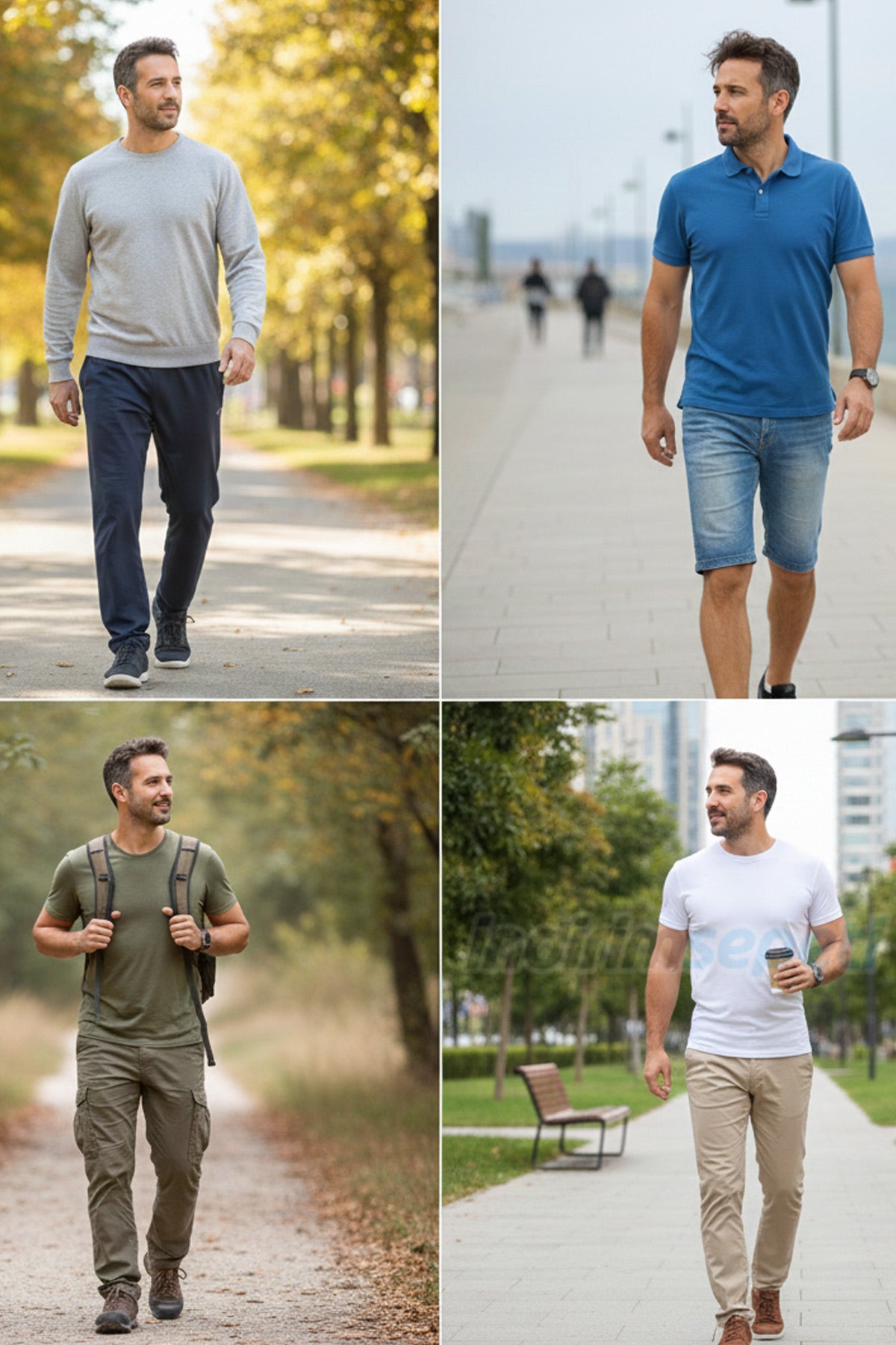 Yün Korse %100 Angora Giydirmeli ince Unisex Bel Korsesi – Isı Tutucu, Lastik Geçmeli Bel Destekleyici