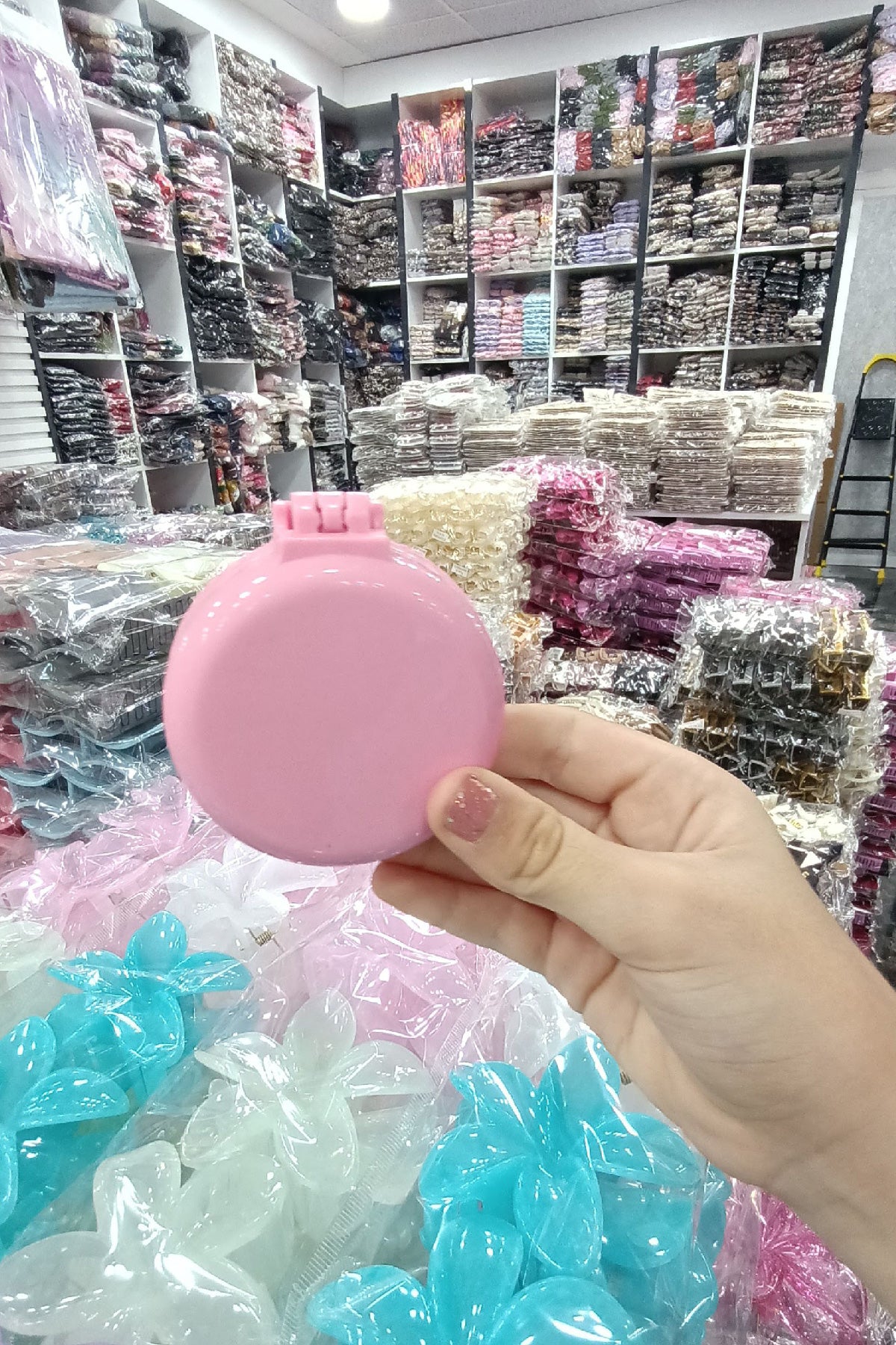 Görsel alternatif metni