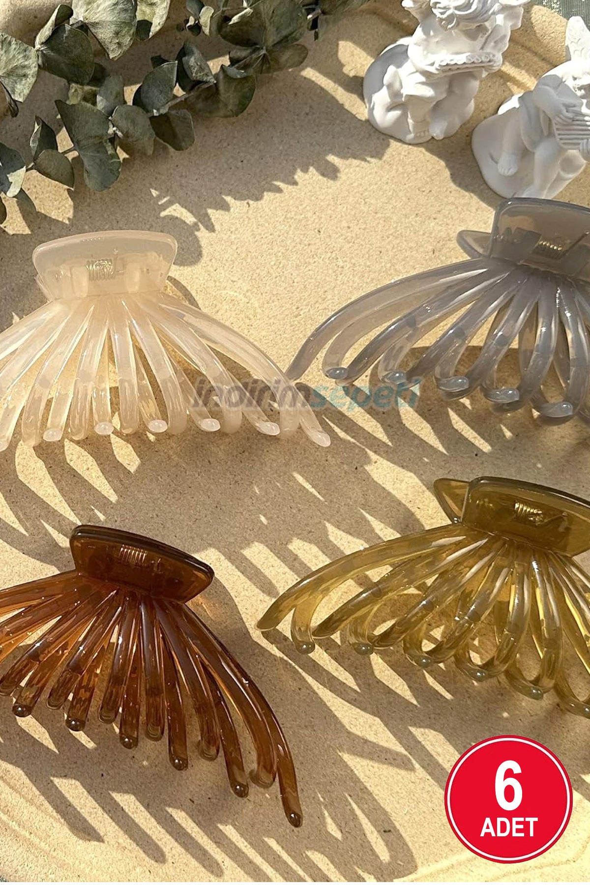 Görsel alternatif metni