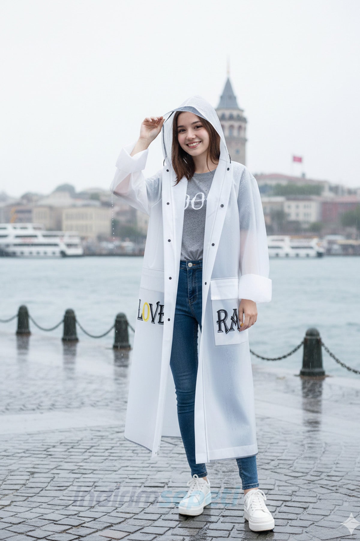 Görsel alternatif metni