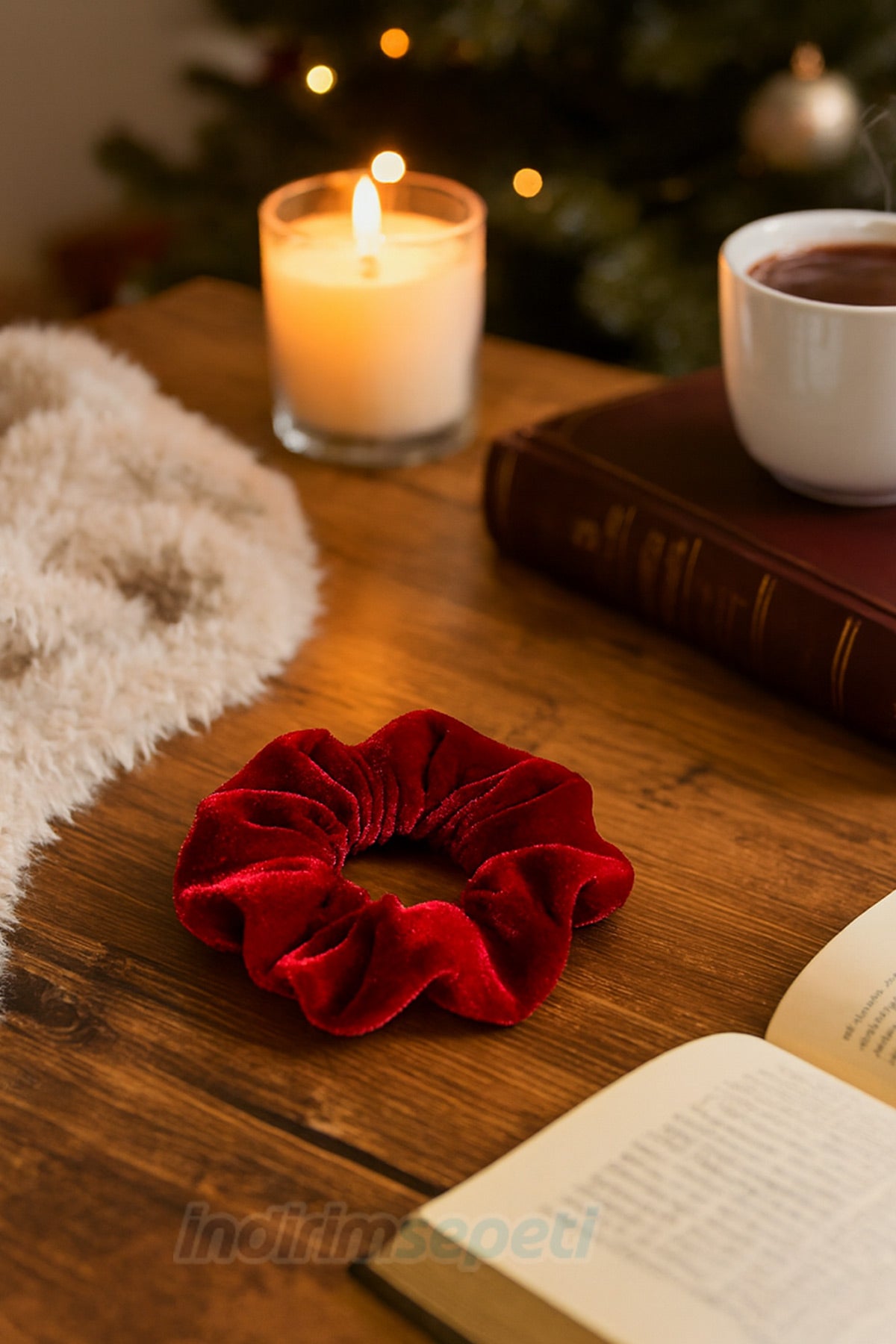 Görsel alternatif metni