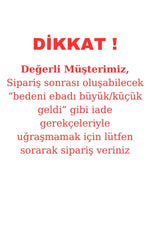 15x25 Opp Jelatin Bantlı Yapışkanlı Naylon Poşet  100 Adet Opipi - Indirimsepeti