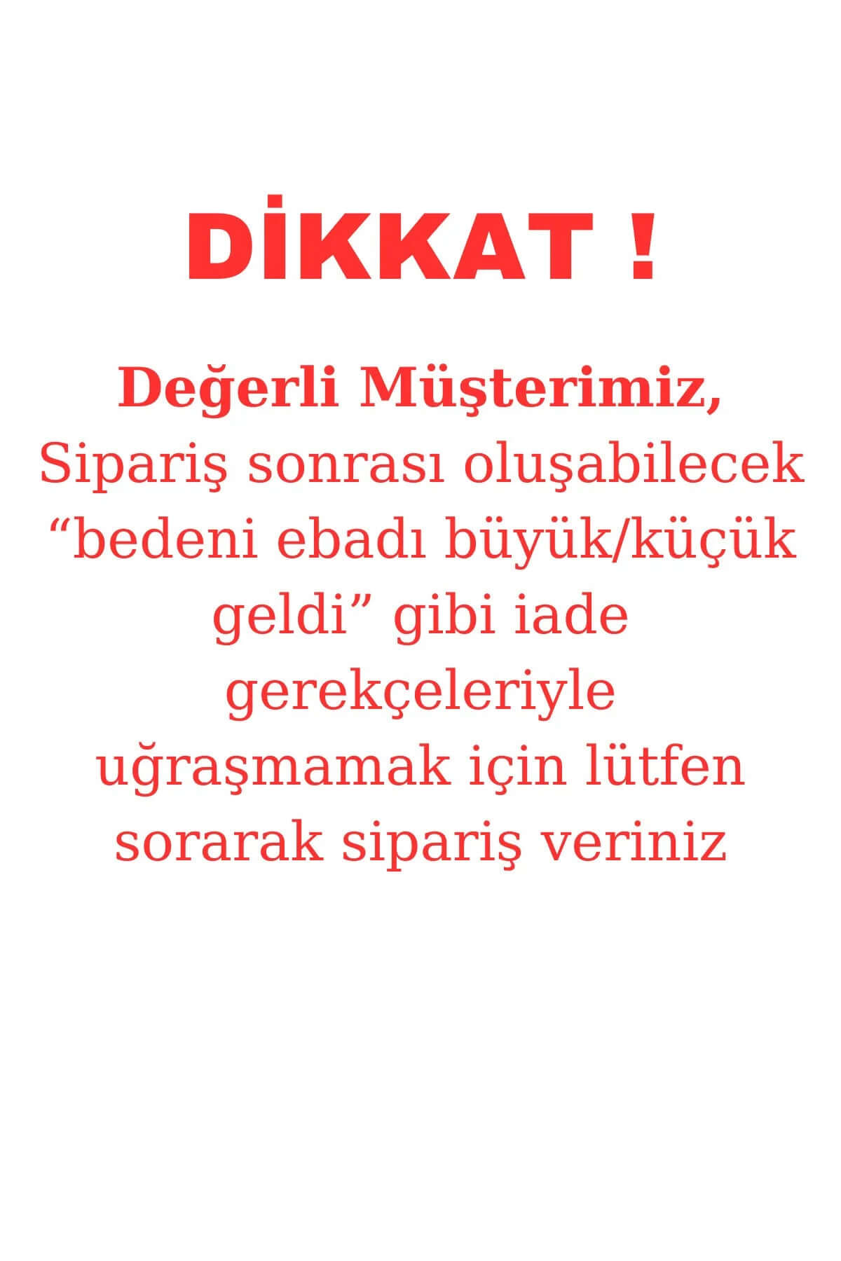 15x25 Opp Jelatin Bantlı Yapışkanlı Naylon Poşet  100 Adet Opipi - Indirimsepeti