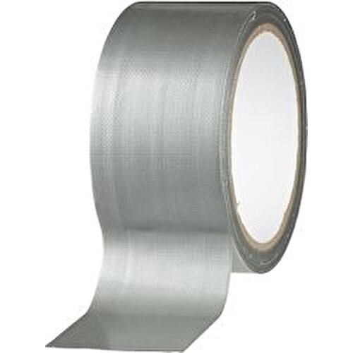 Her bant 48mm x 10mt Tamir Bandı - Indirimsepeti