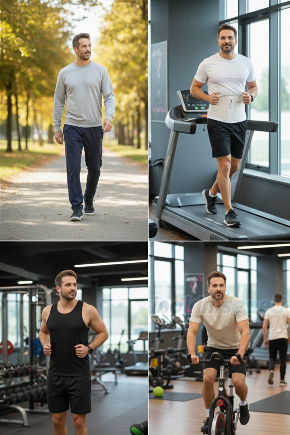 Yün Korse %100 Angora Giydirmeli ince Unisex Bel Korsesi – Isı Tutucu, Lastik Geçmeli Bel Destekleyici