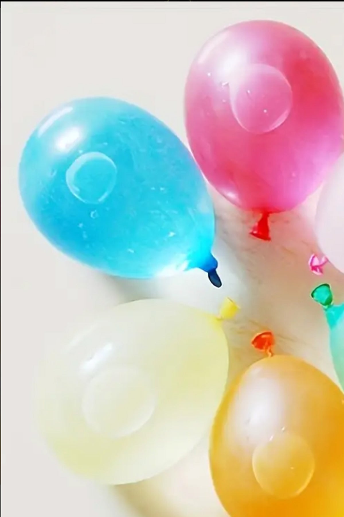 Görsel alternatif metni