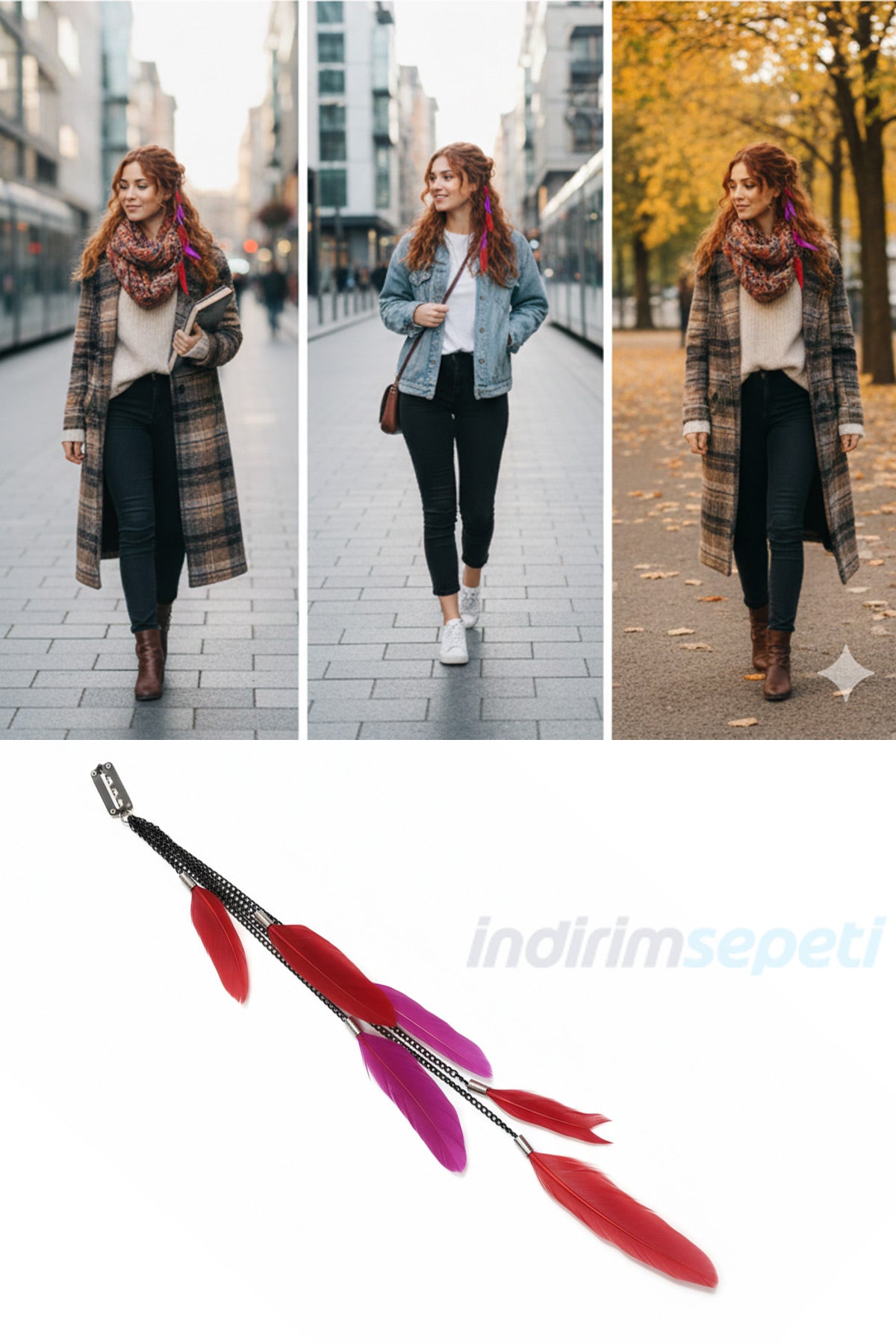 Görsel alternatif metni