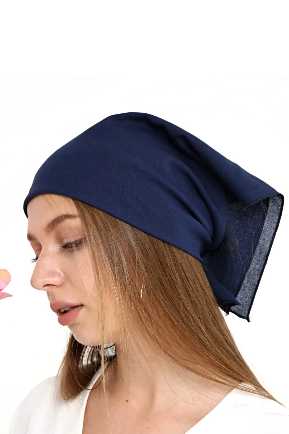 Görsel alternatif metni