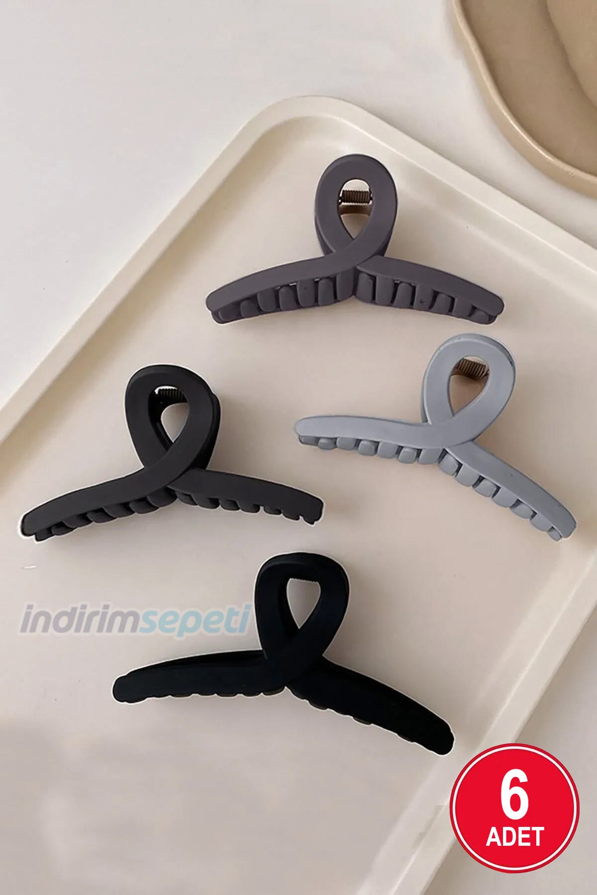 Görsel alternatif metni