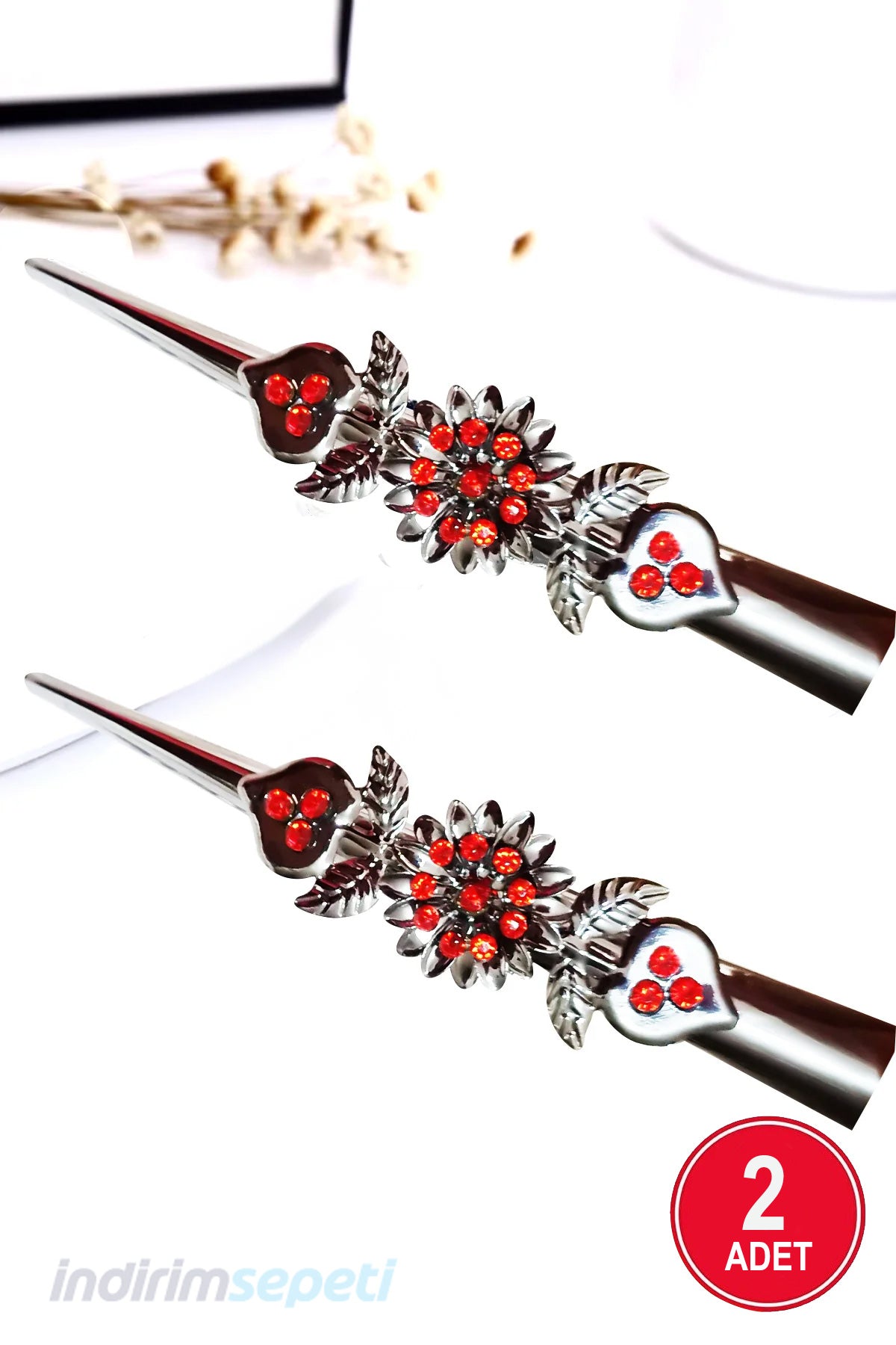 Görsel alternatif metni