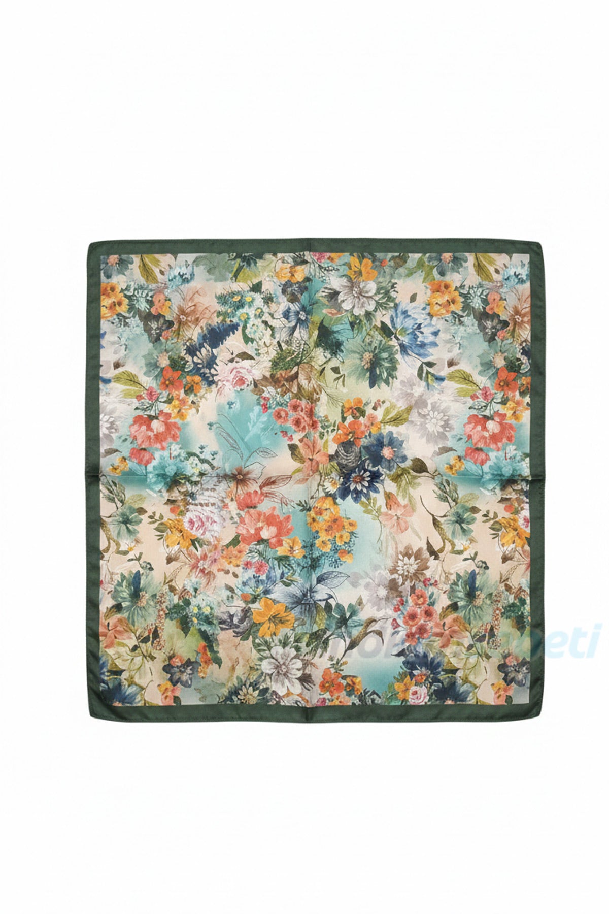 Görsel alternatif metni