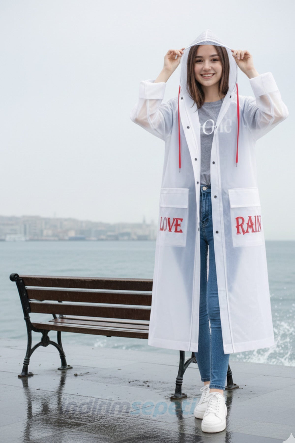 Görsel alternatif metni