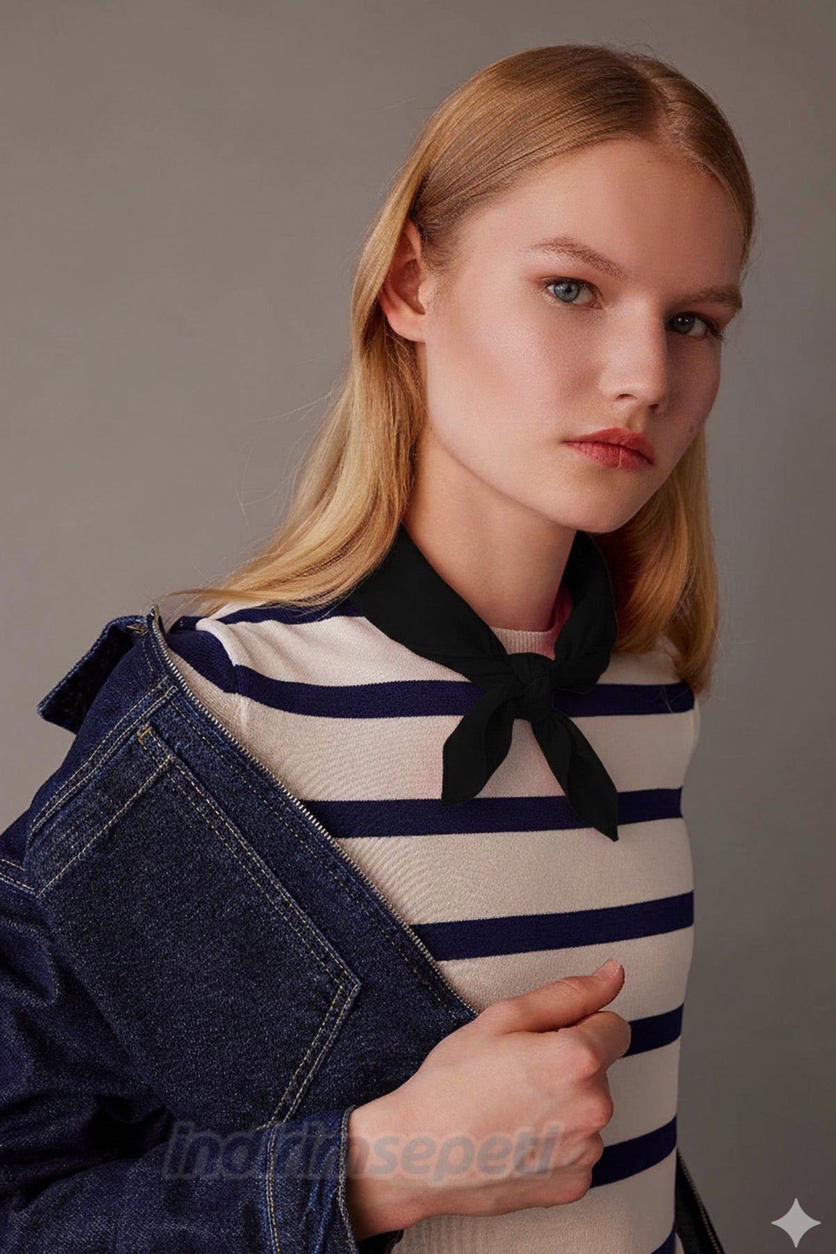 Görsel alternatif metni