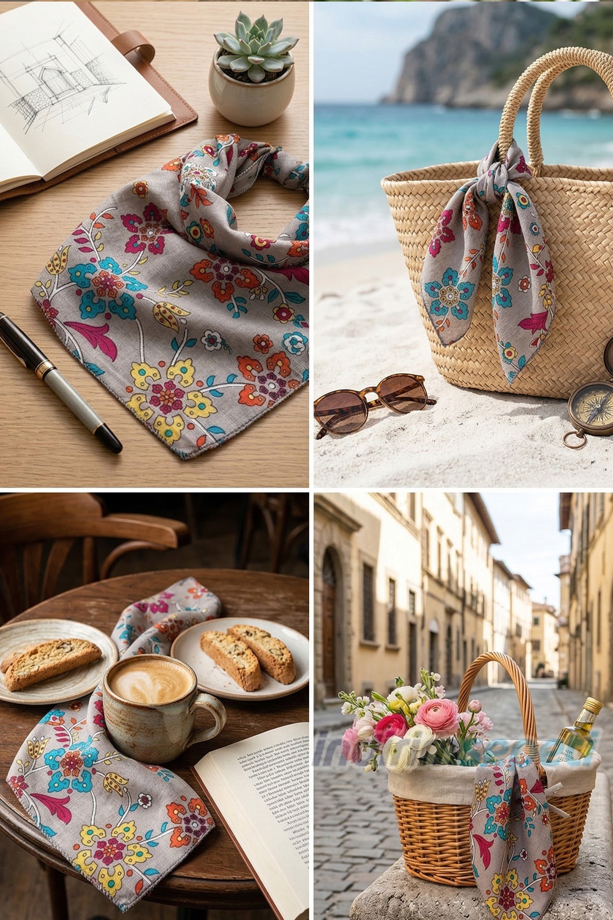 Görsel alternatif metni