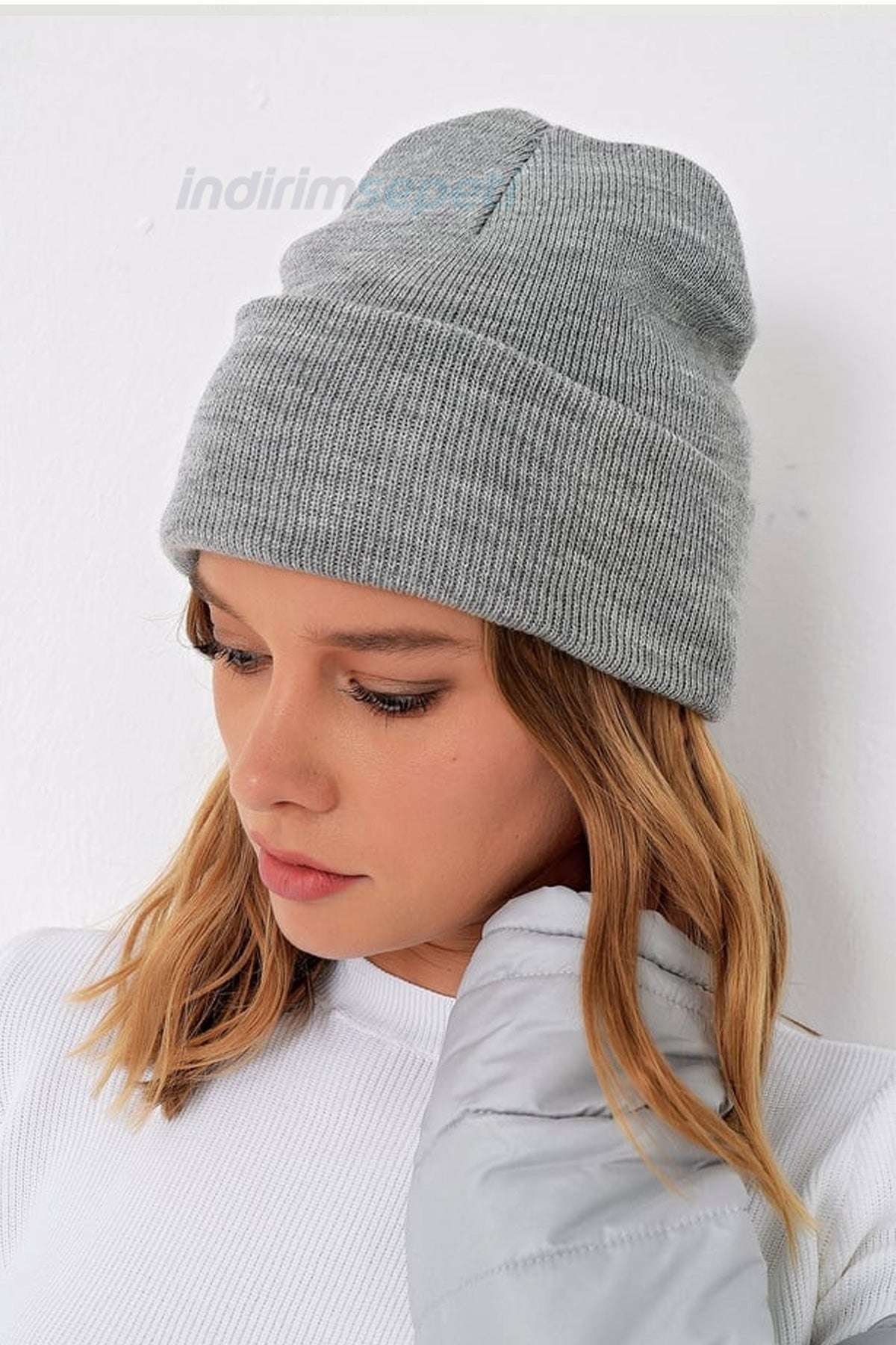 Görsel alternatif metni