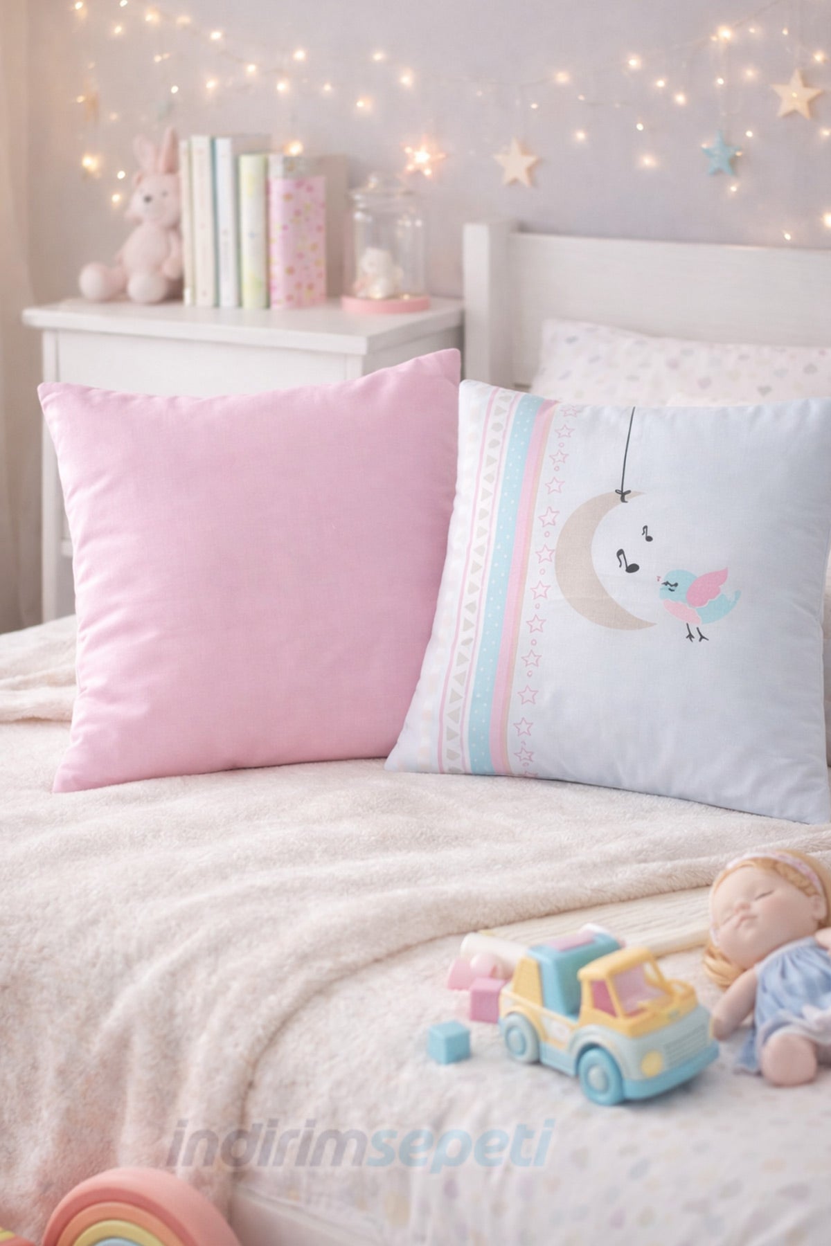 Görsel alternatif metni