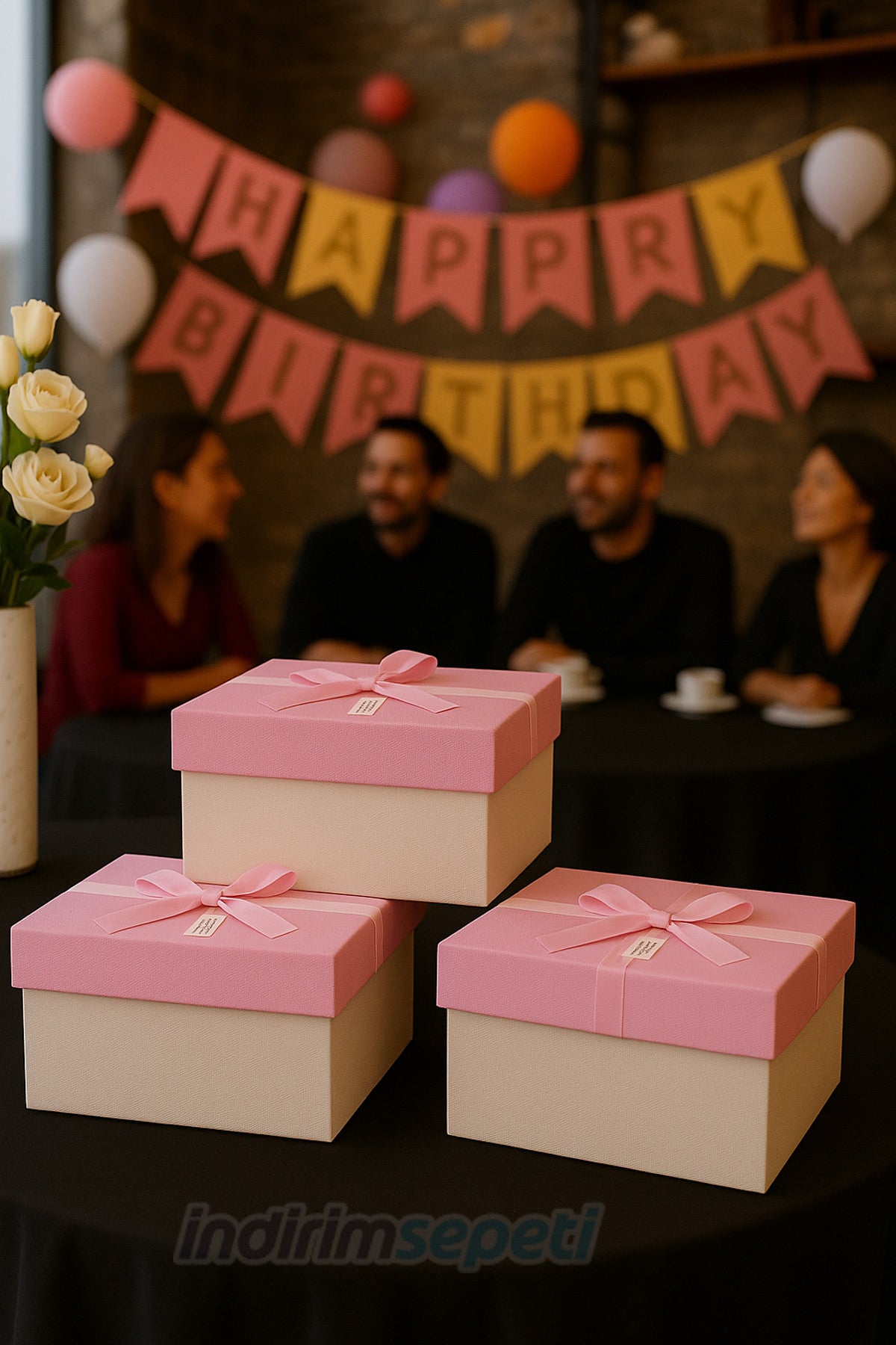 Görsel alternatif metni