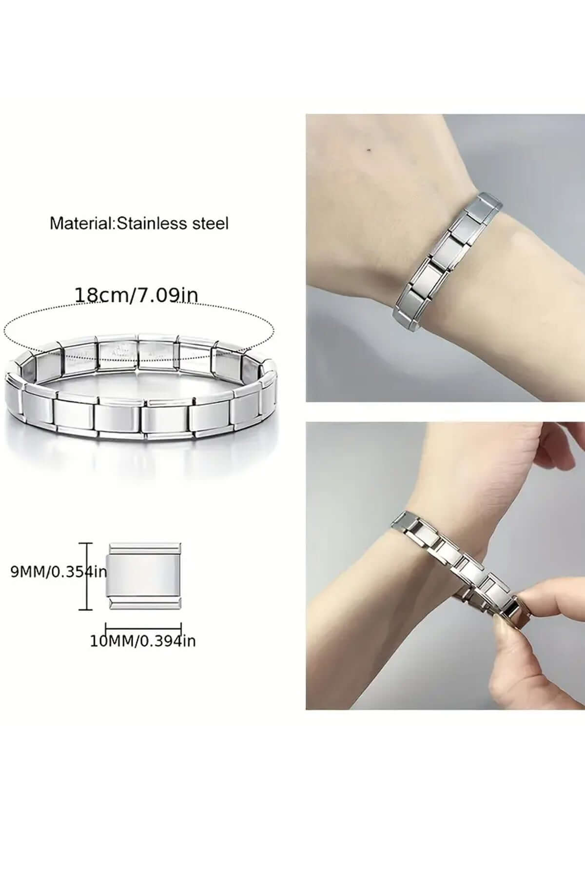 Görsel alternatif metni