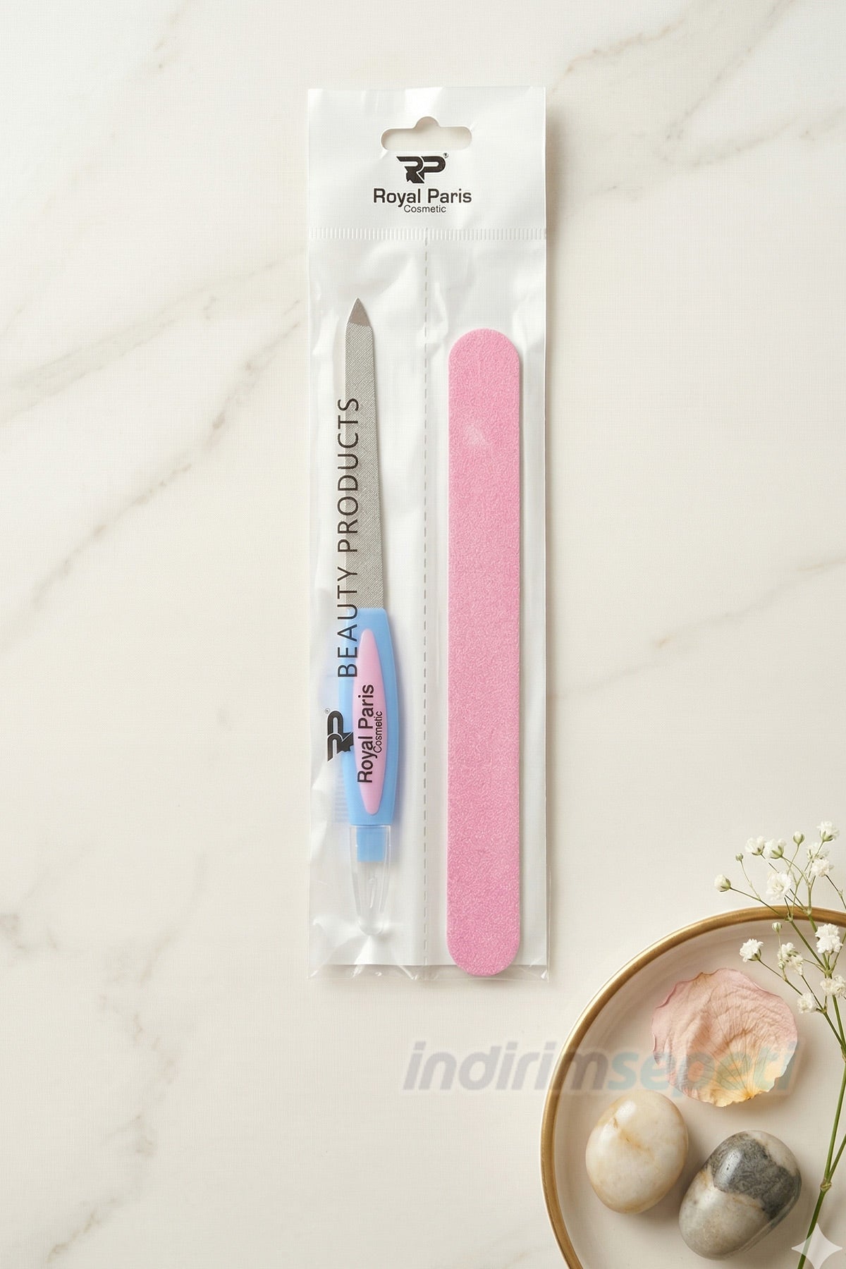 Görsel alternatif metni