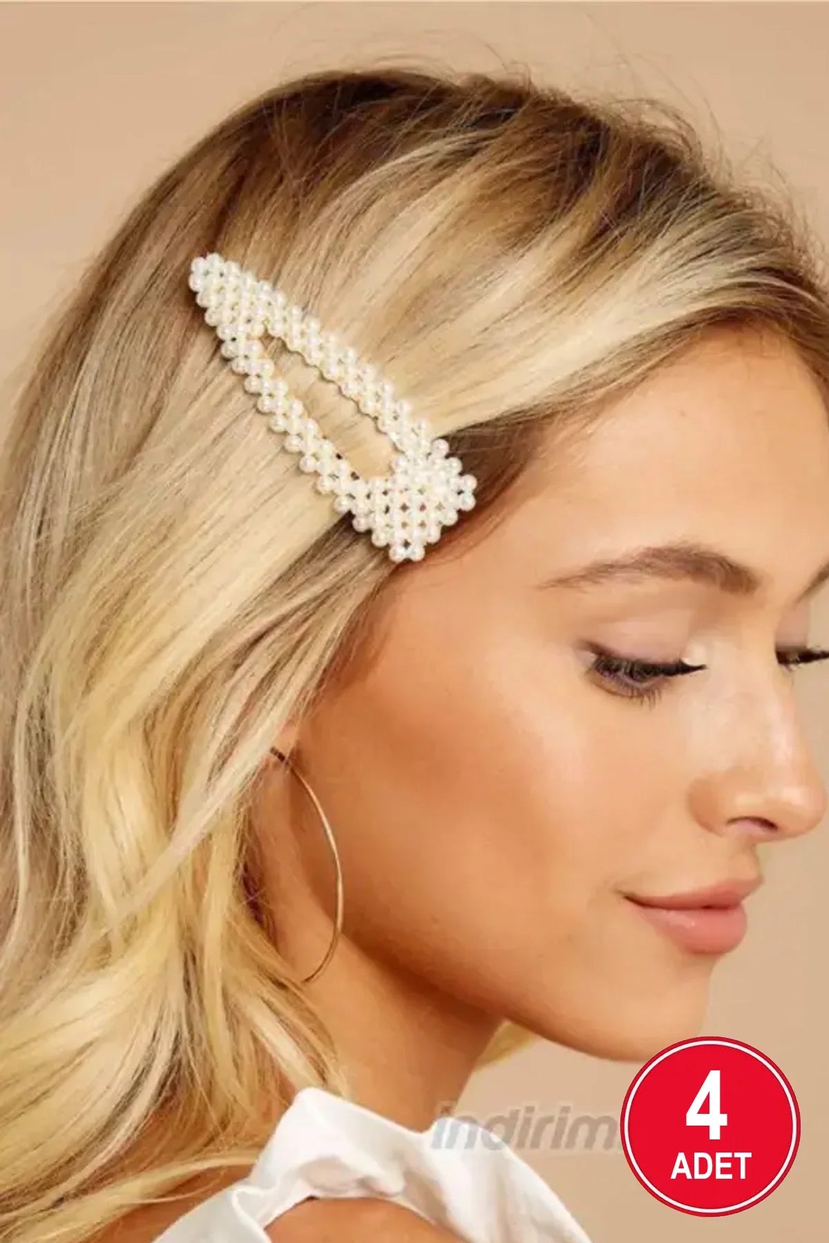 Görsel alternatif metni