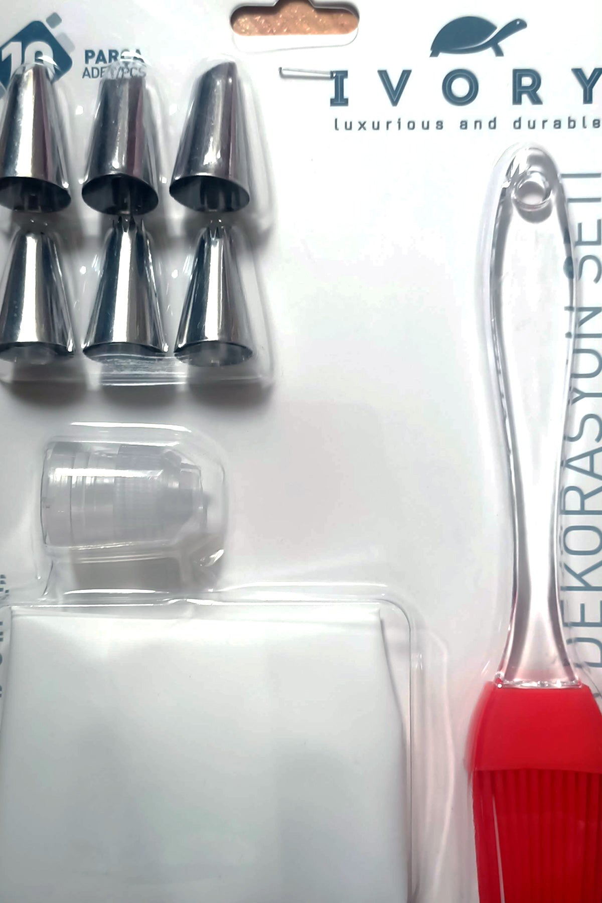 Görsel alternatif metni