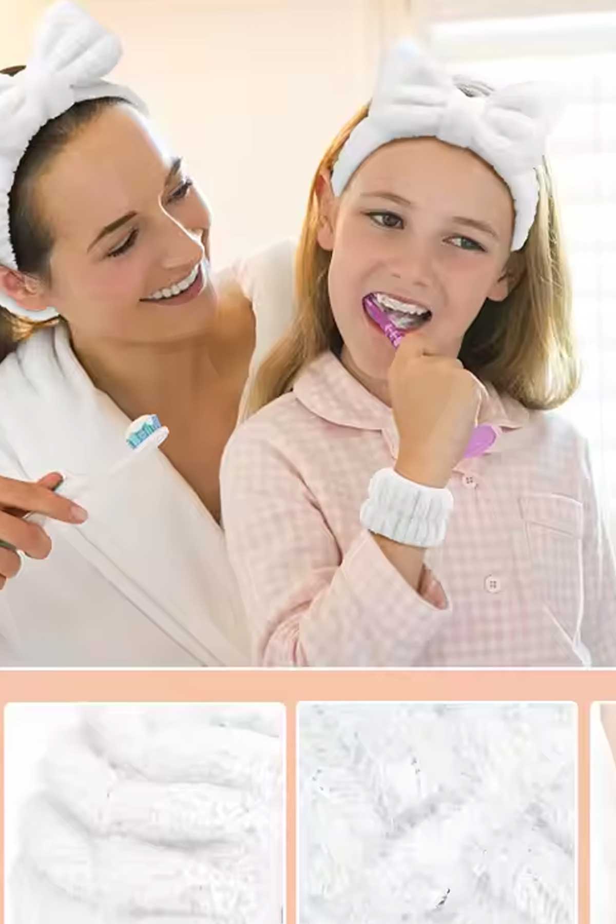 Görsel alternatif metni