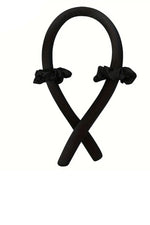 Isısız Saç Maşası Saç Sosisi Saç Bigudisi Seti Saç Şekillendirici  Isı Şerit Kıvırma Çubuğu Saç Rulo Bukleleri Dalga Saç Silindirleri Şekillendirme Aracı - Indirimsepeti