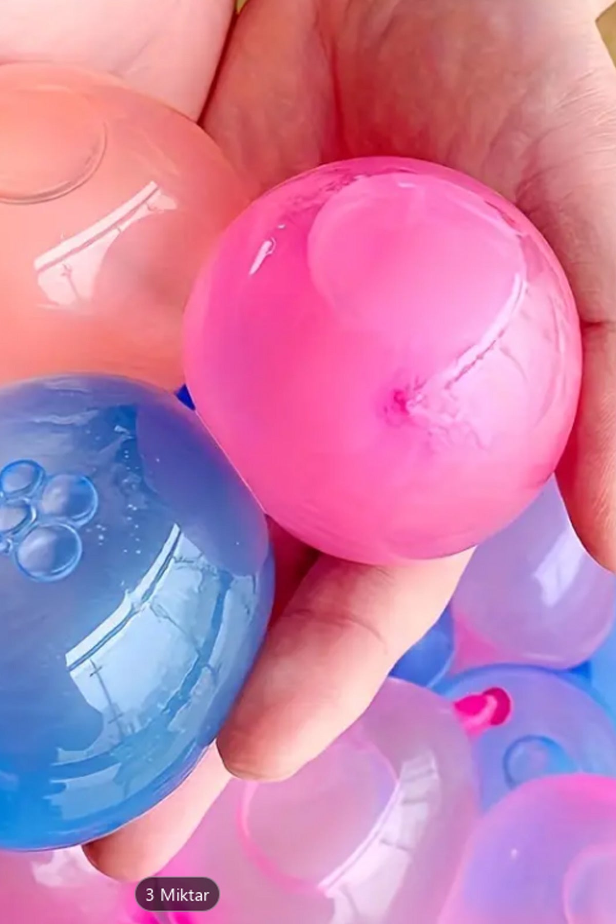 Görsel alternatif metni