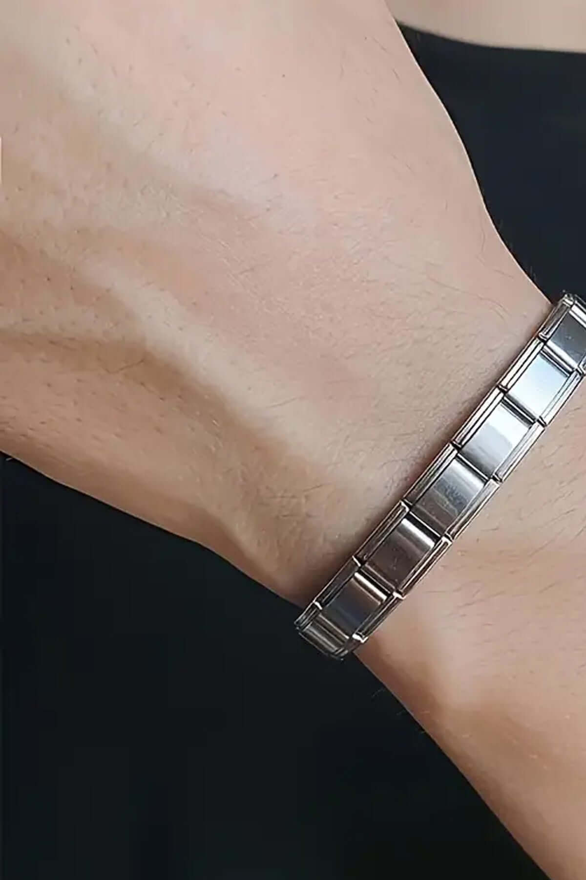 Görsel alternatif metni