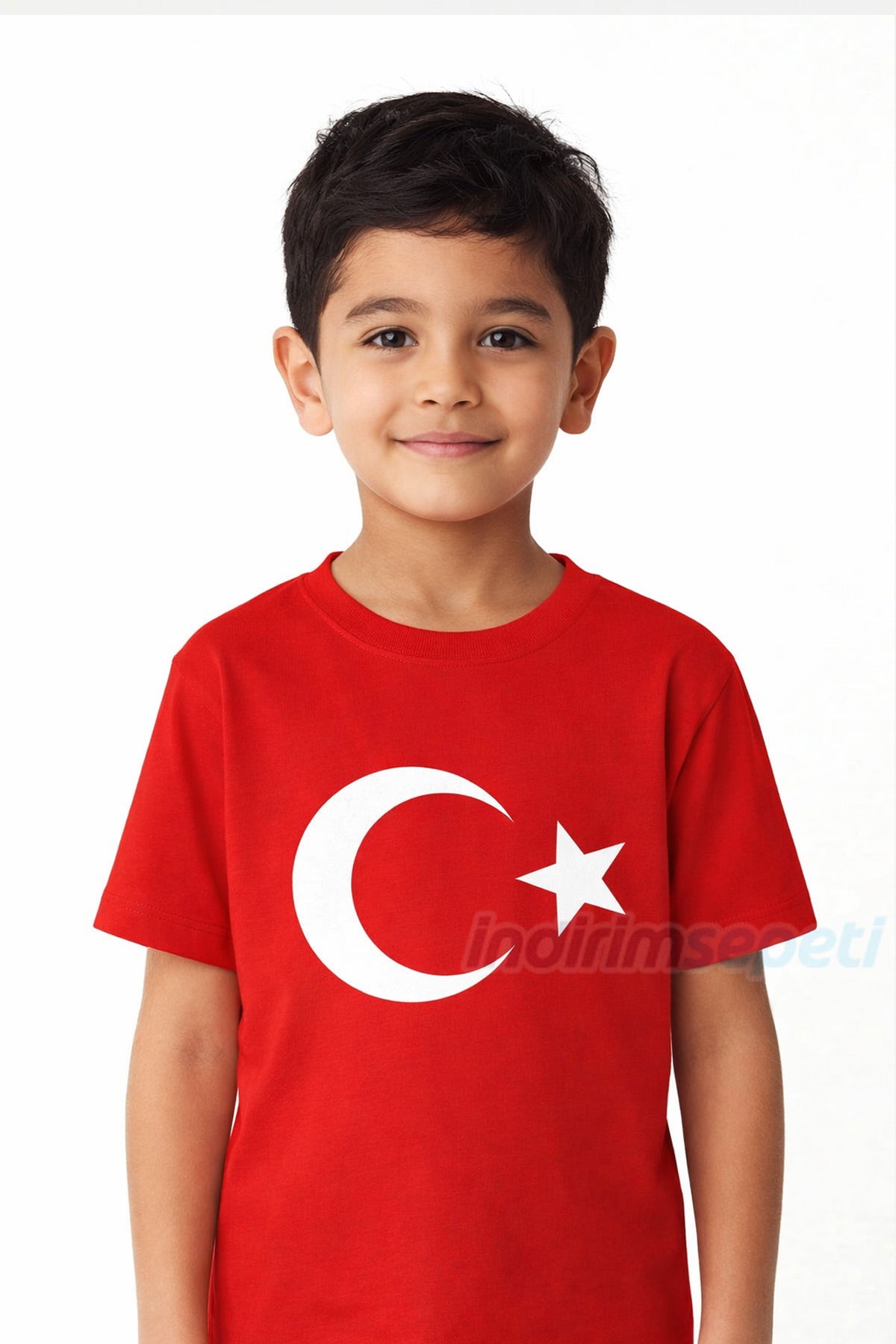 Görsel alternatif metni