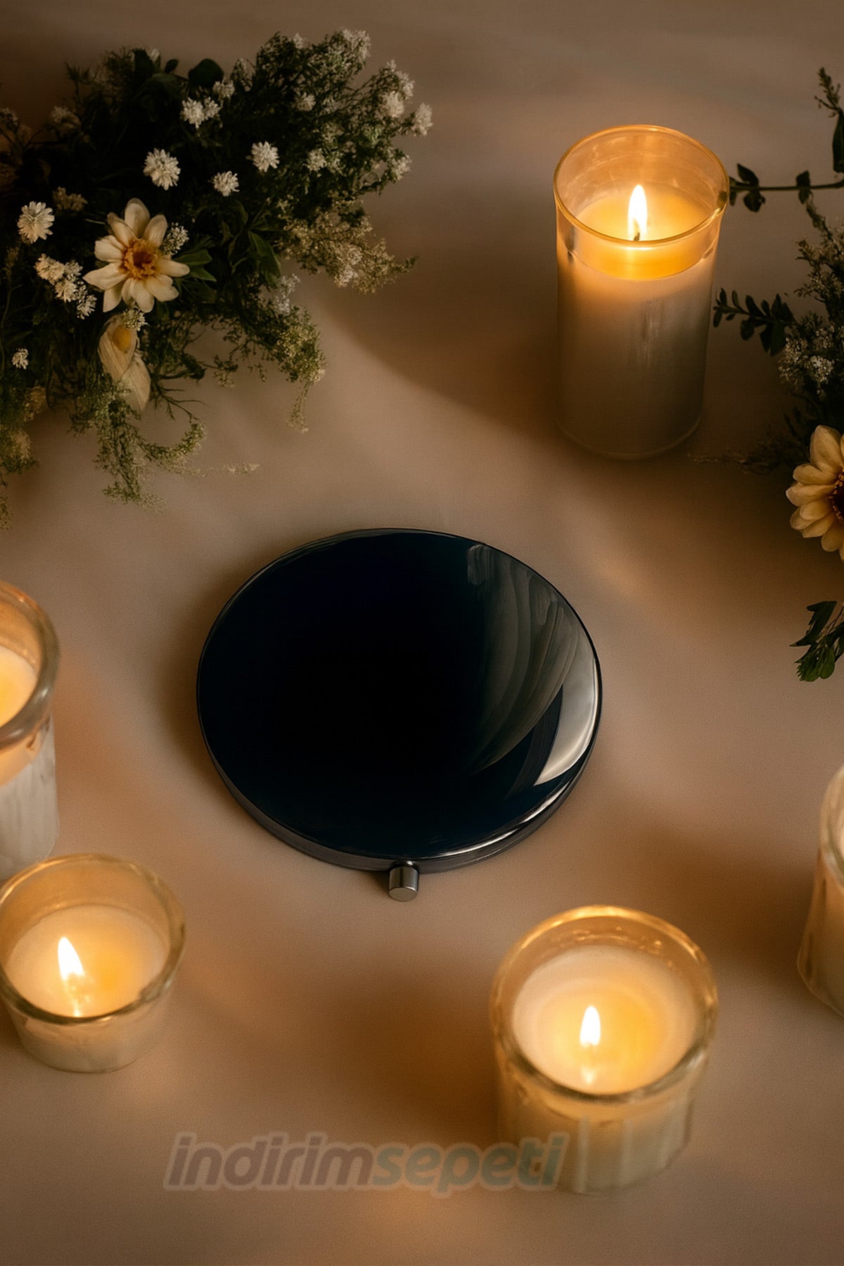 Görsel alternatif metni