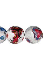 Futbol Topu 435 Gr Profesyonel Halı Saha Topu Dikişli Top Kaliteli Futbol Topu - Indirimsepeti