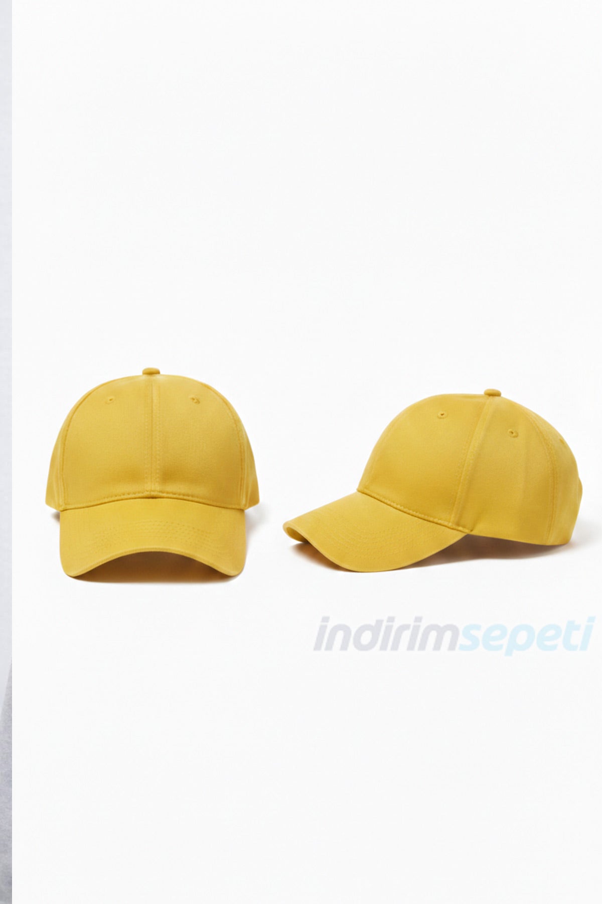 Görsel alternatif metni