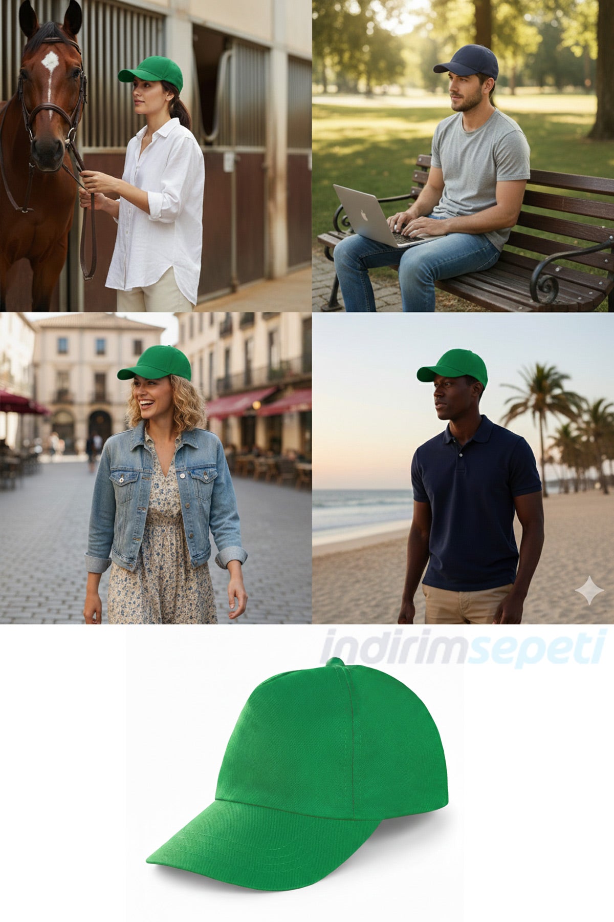 Görsel alternatif metni