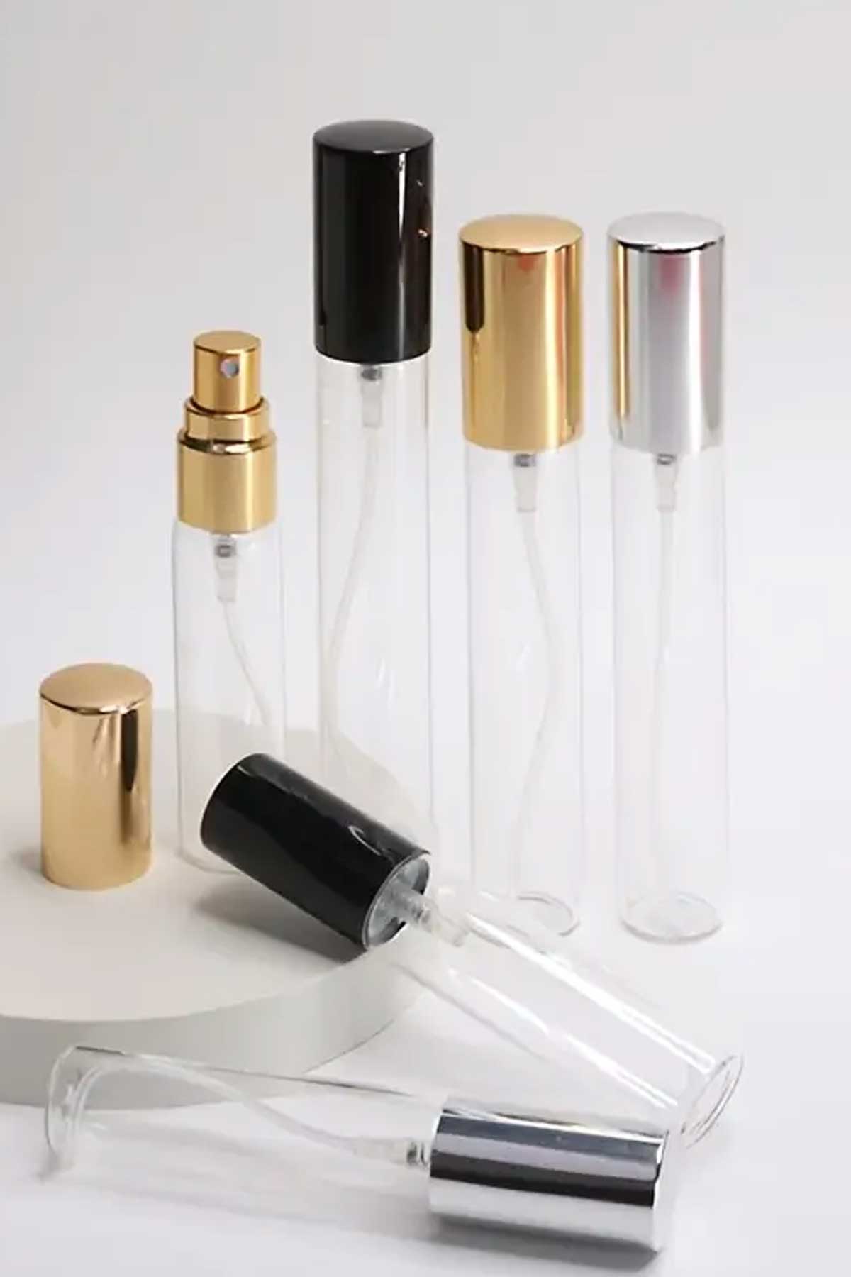 Görsel alternatif metni