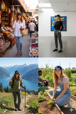 Lacivert Baseball Şapka – Günlük Kombinlere Uygun Spor Kep  Ayarlı Lacivert Kep Şapka