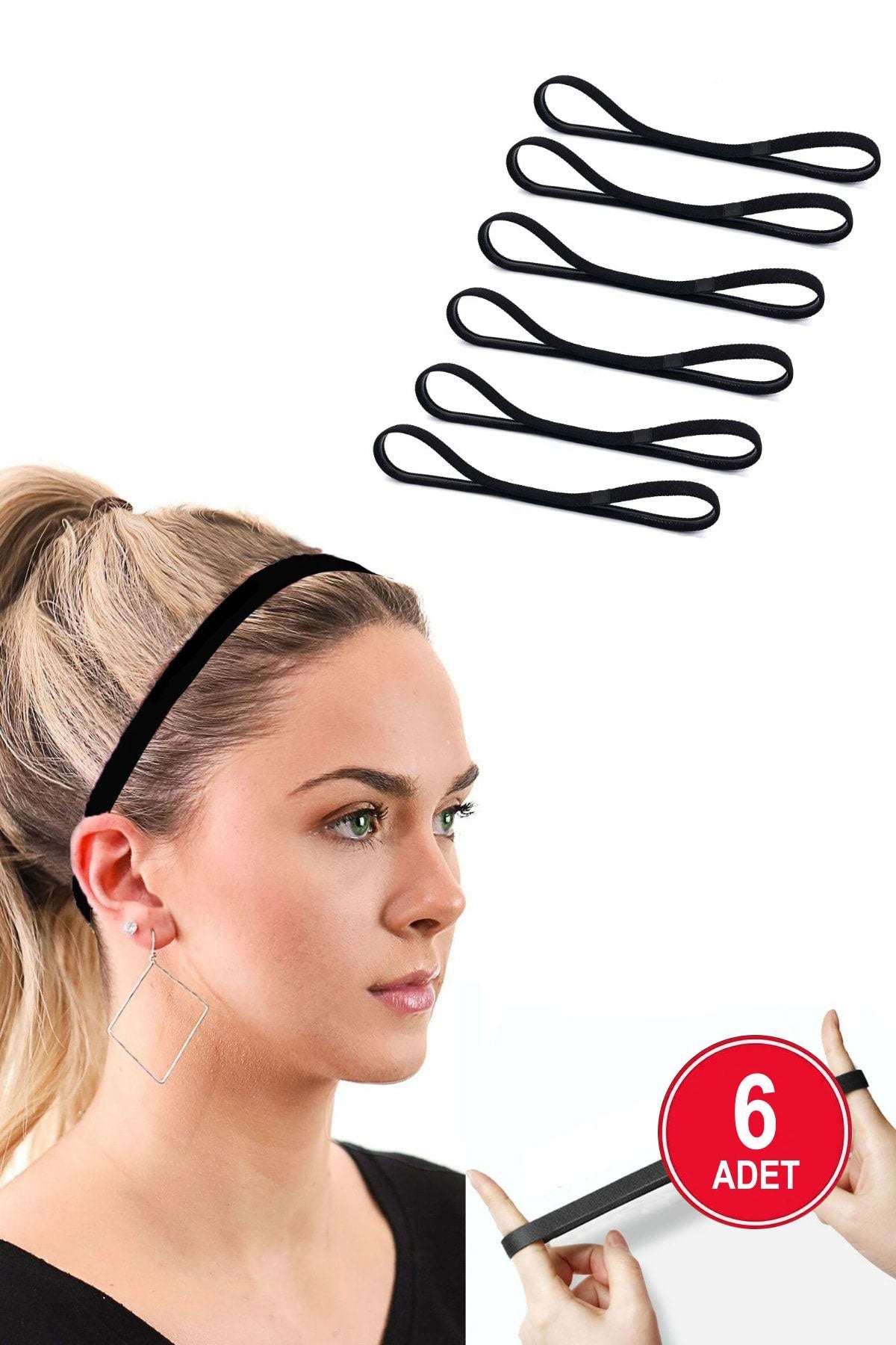 Görsel alternatif metni