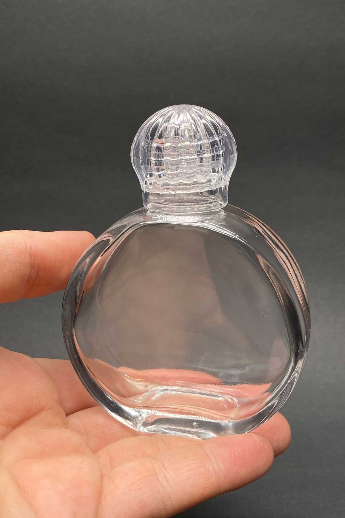 Görsel alternatif metni