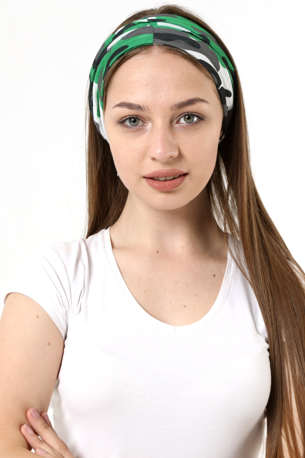 Görsel alternatif metni