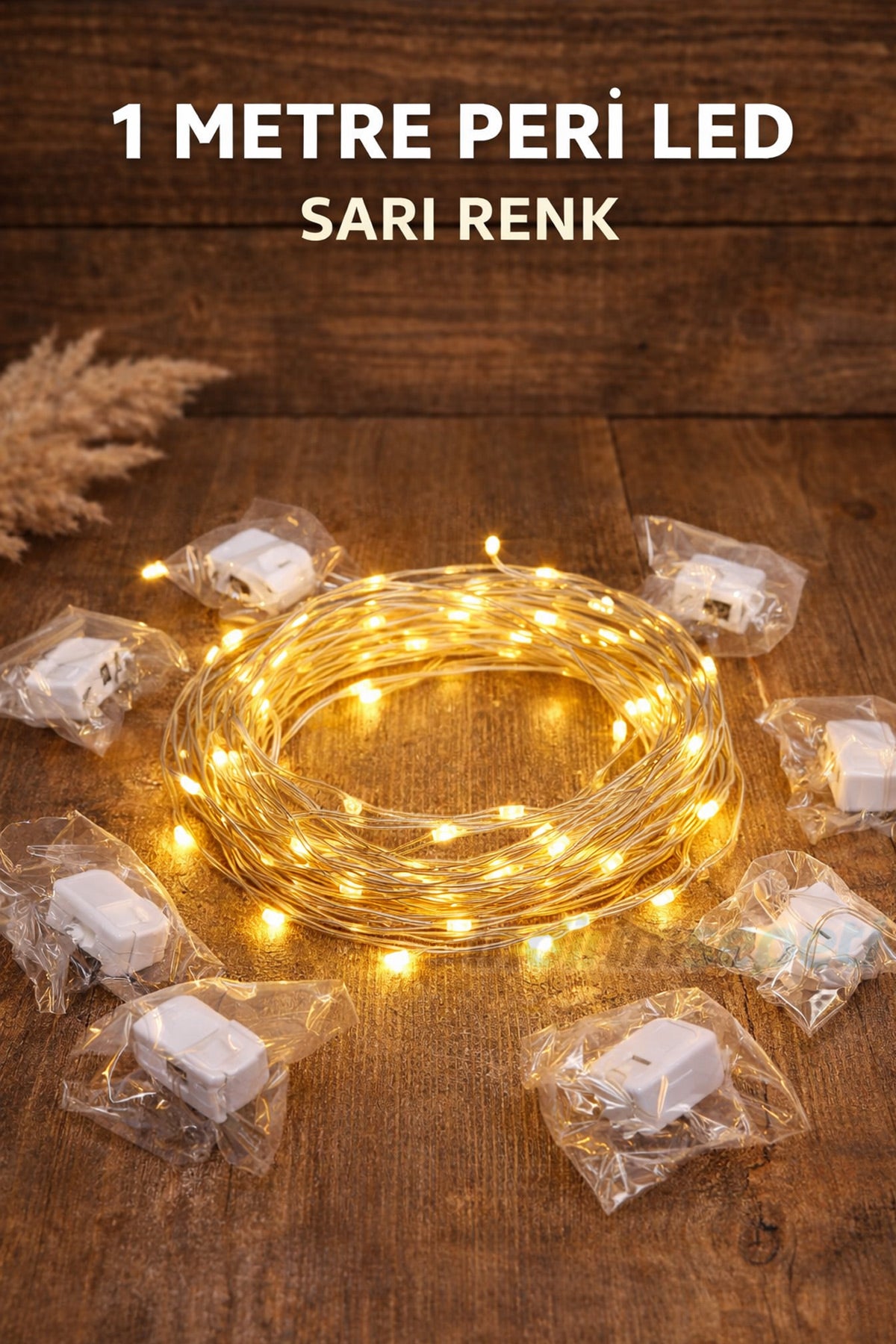 Görsel alternatif metni