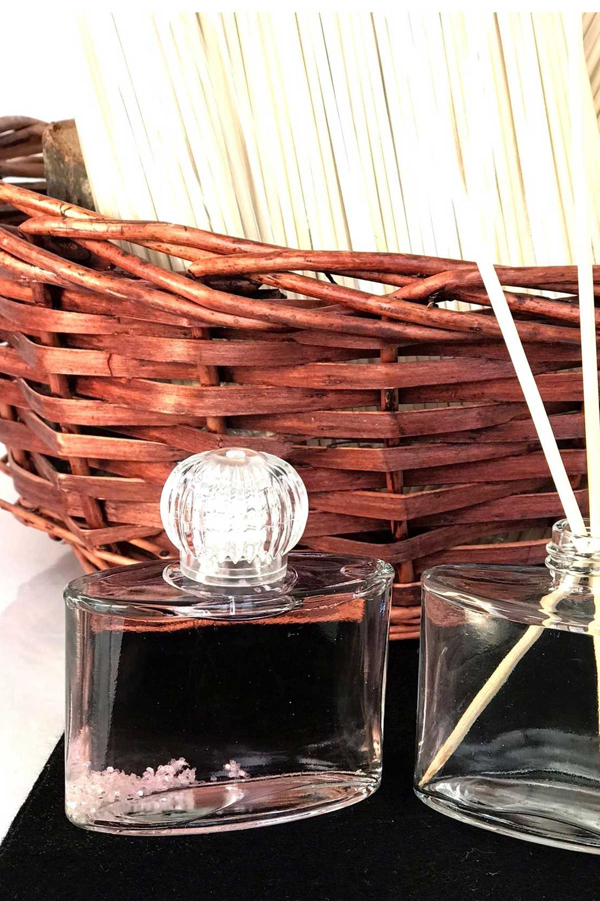 Görsel alternatif metni