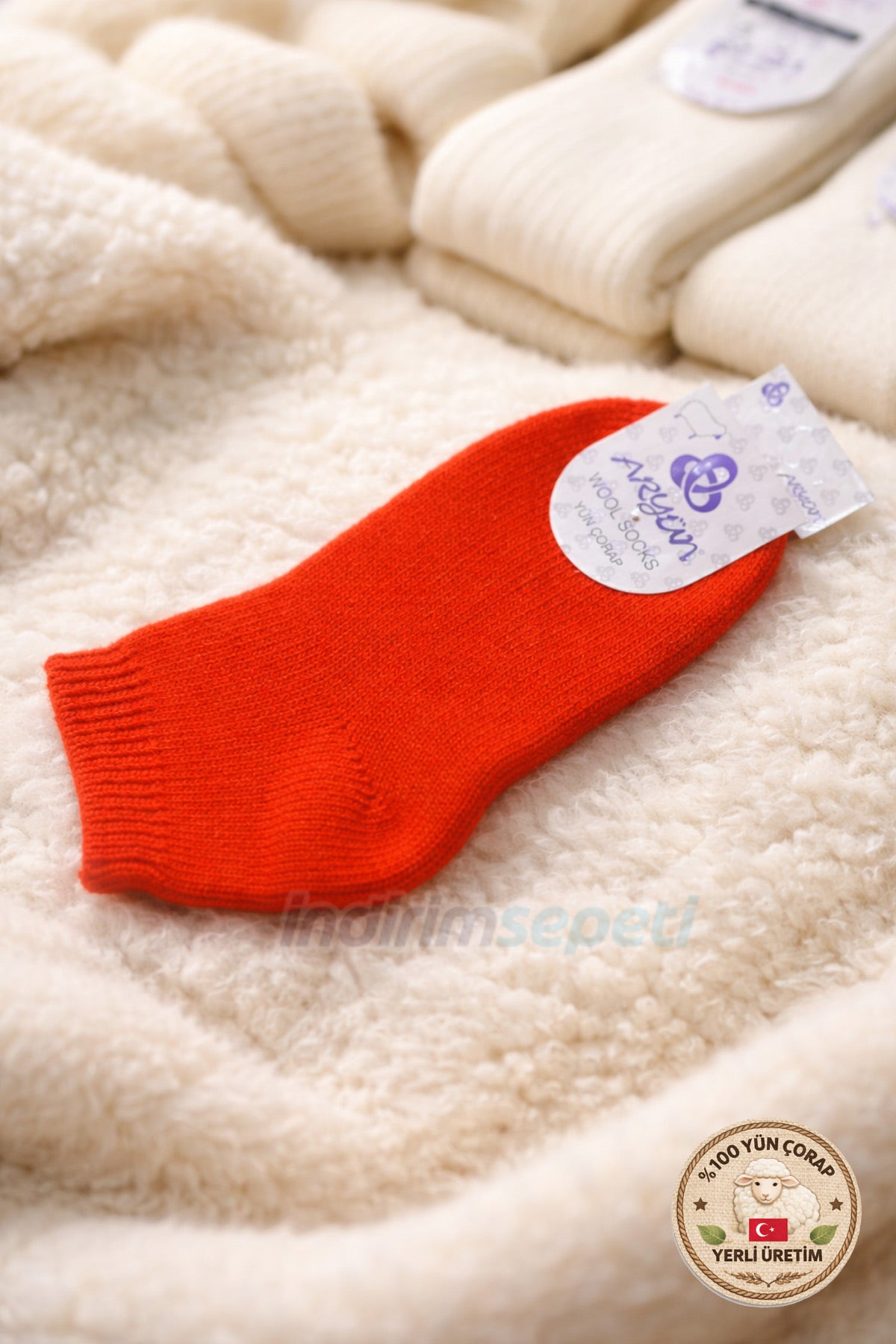 Görsel alternatif metni