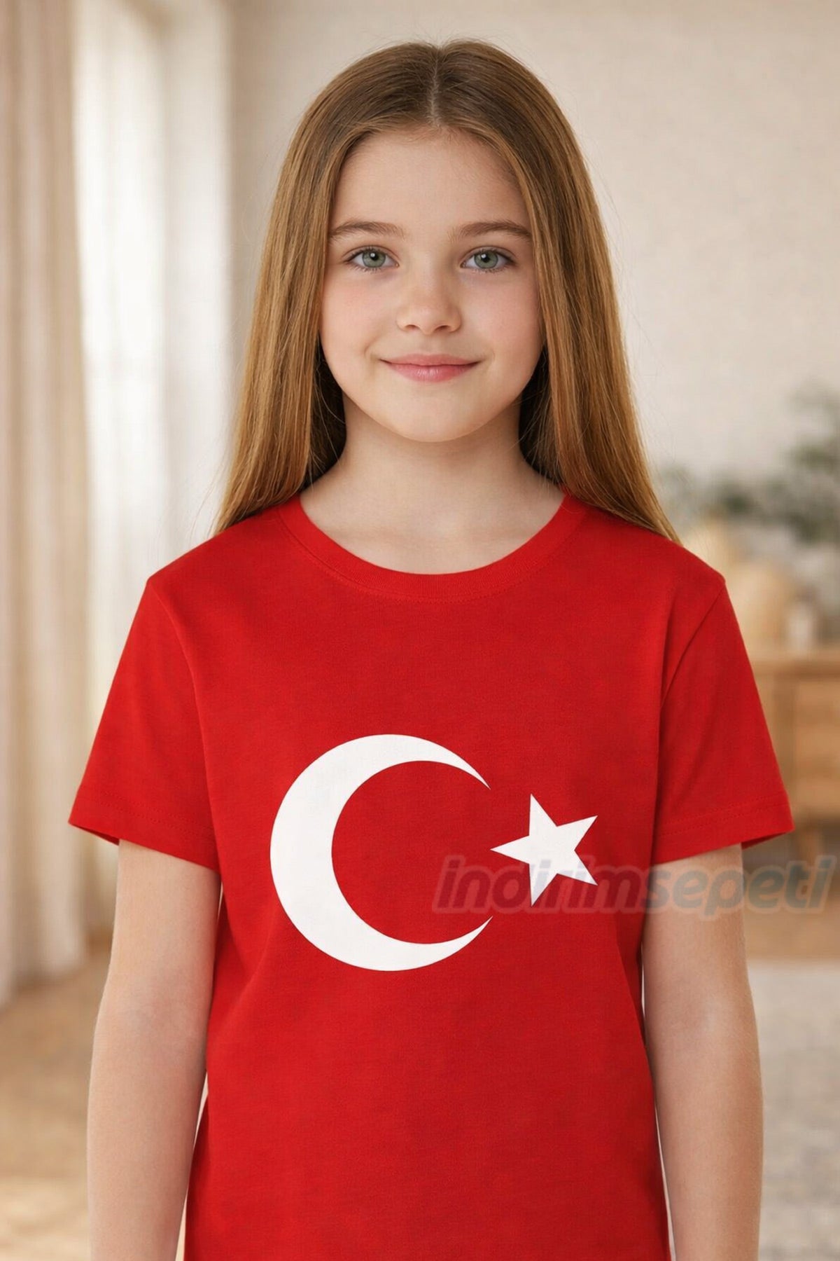 Görsel alternatif metni