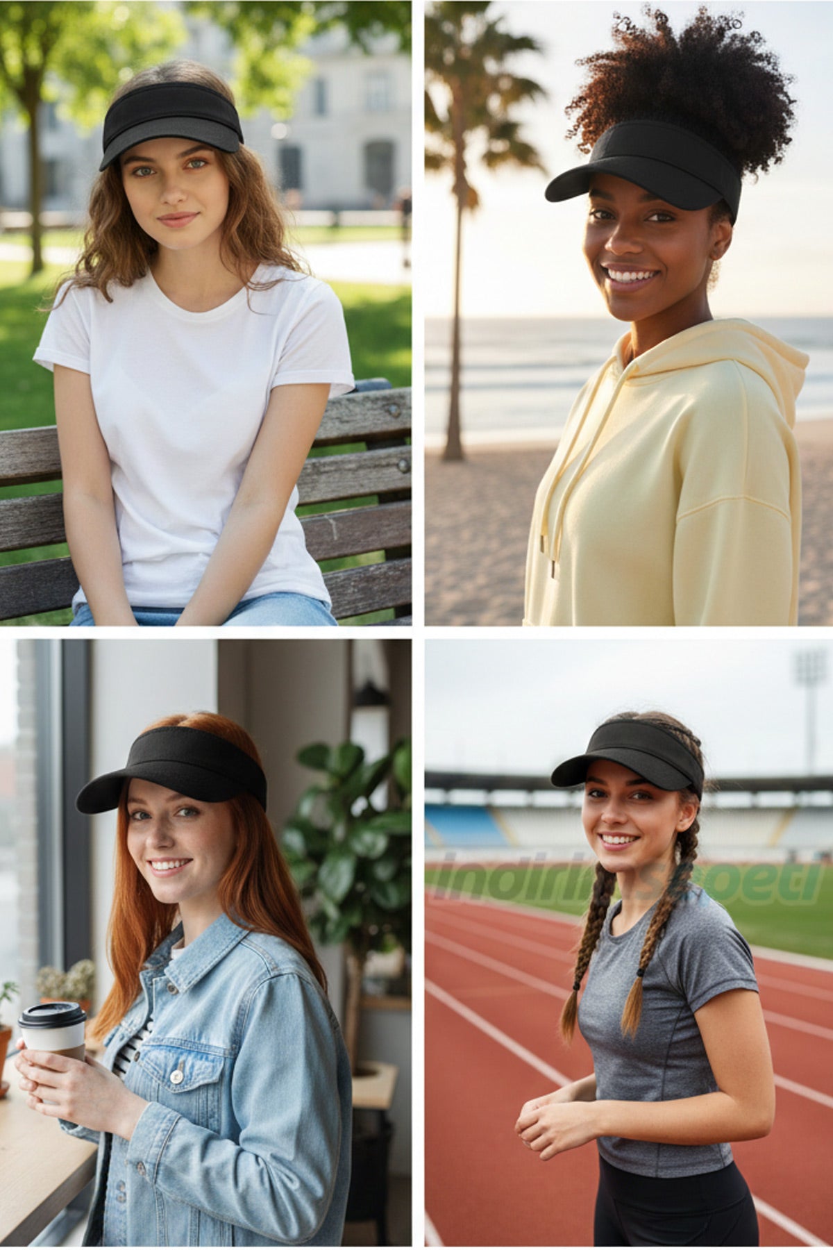 Görsel alternatif metni