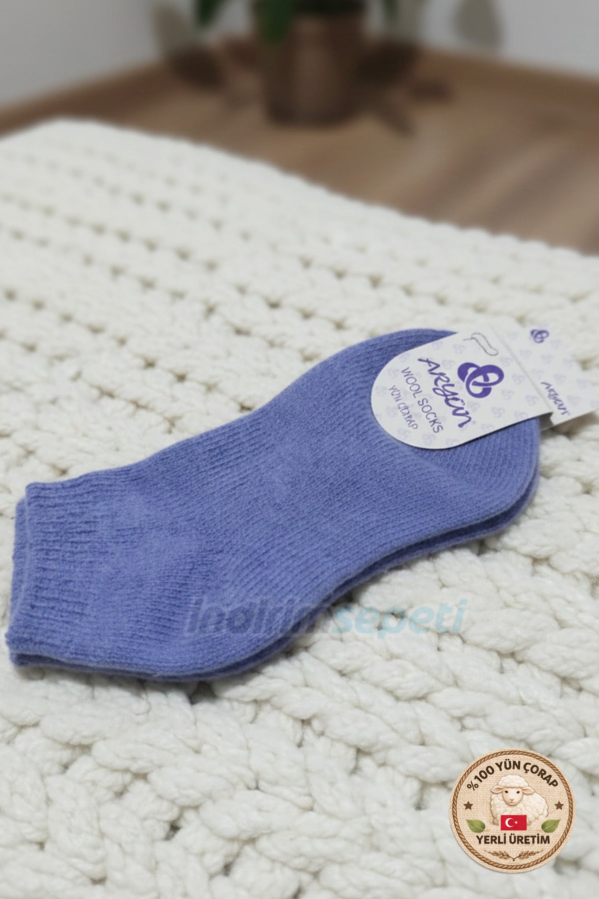 Görsel alternatif metni