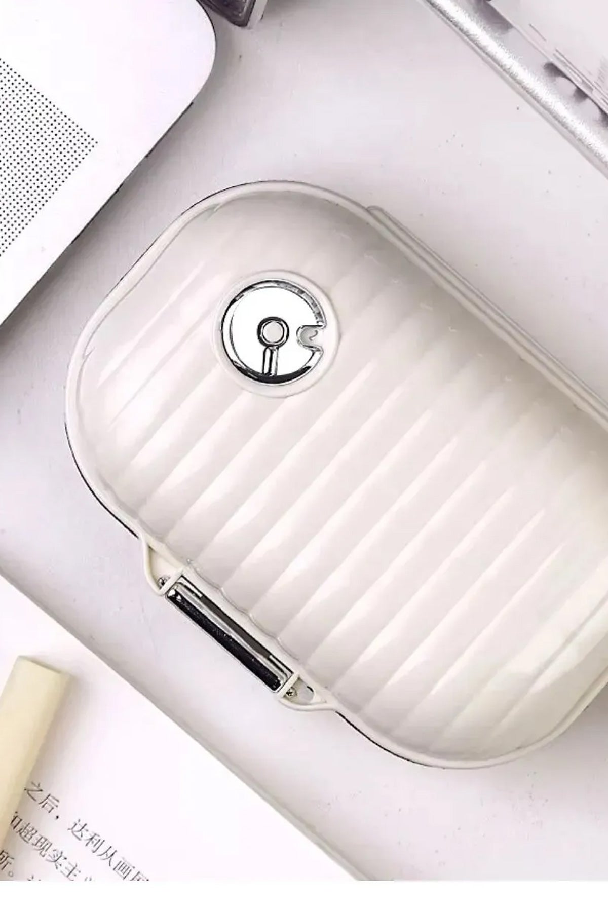 Görsel alternatif metni