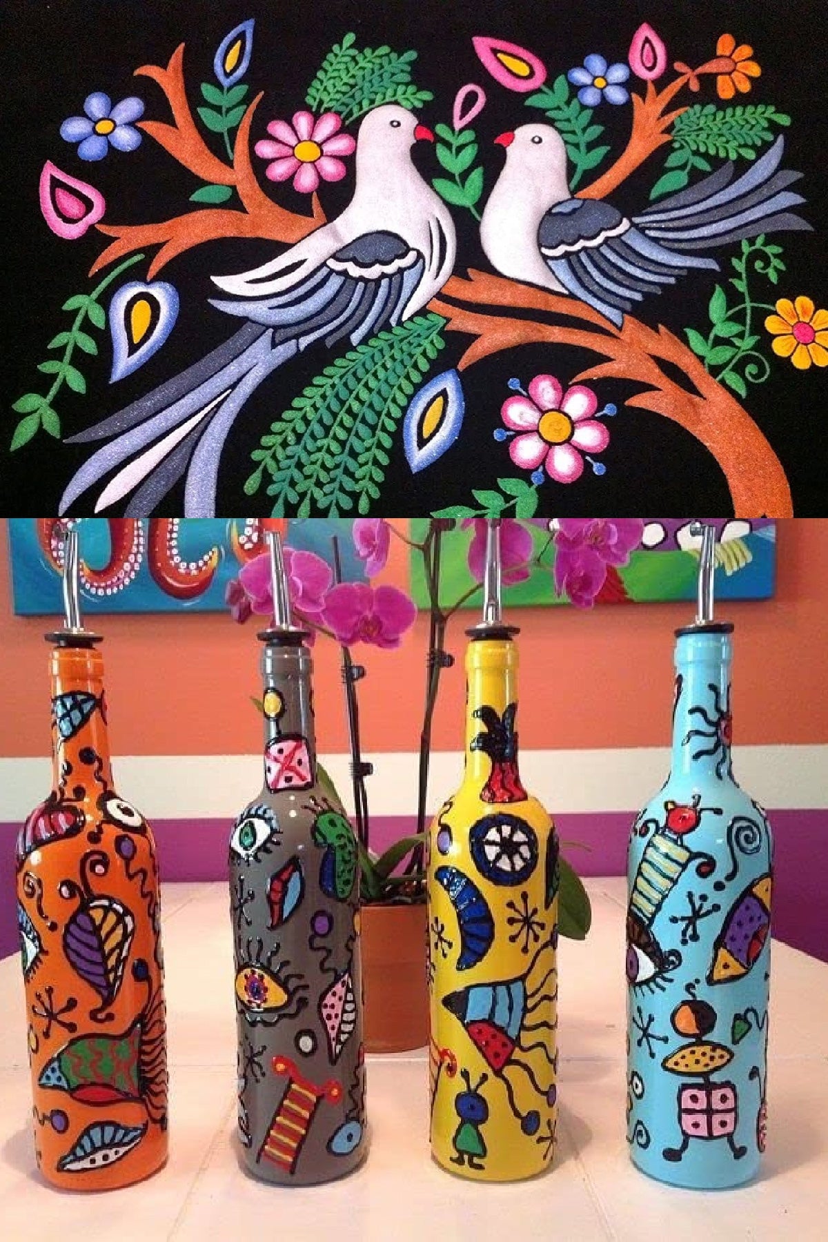 Görsel alternatif metni