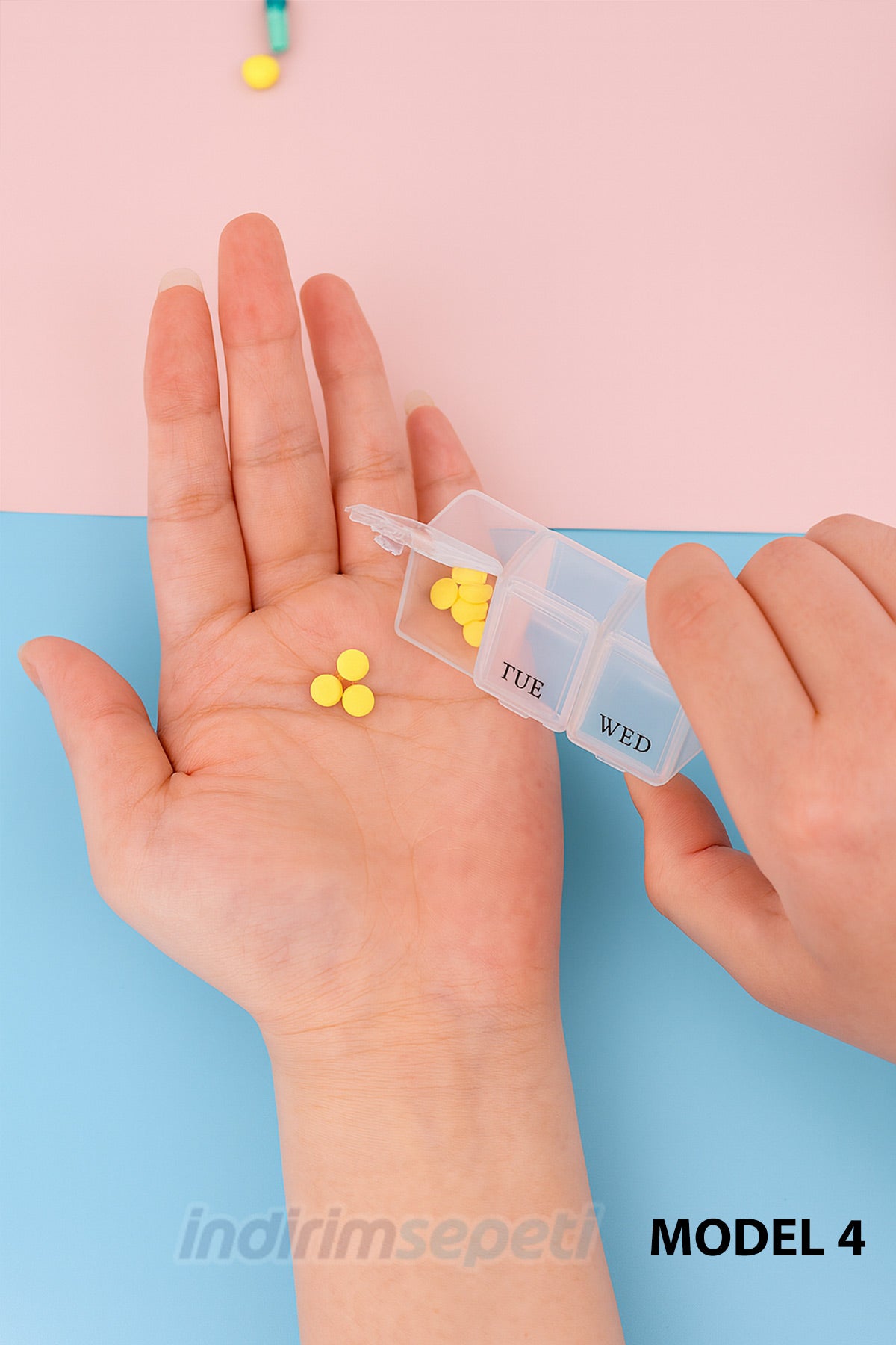 Görsel alternatif metni