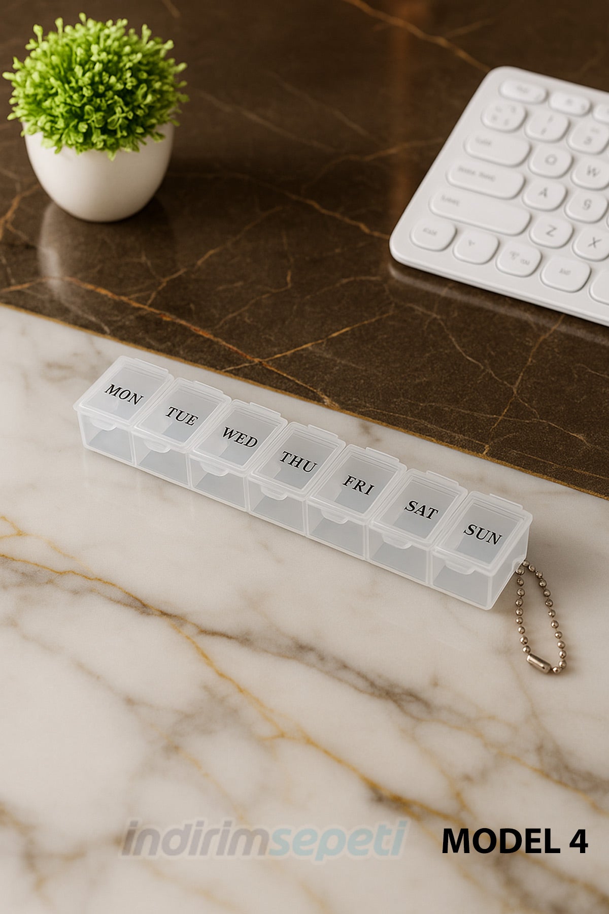 Görsel alternatif metni