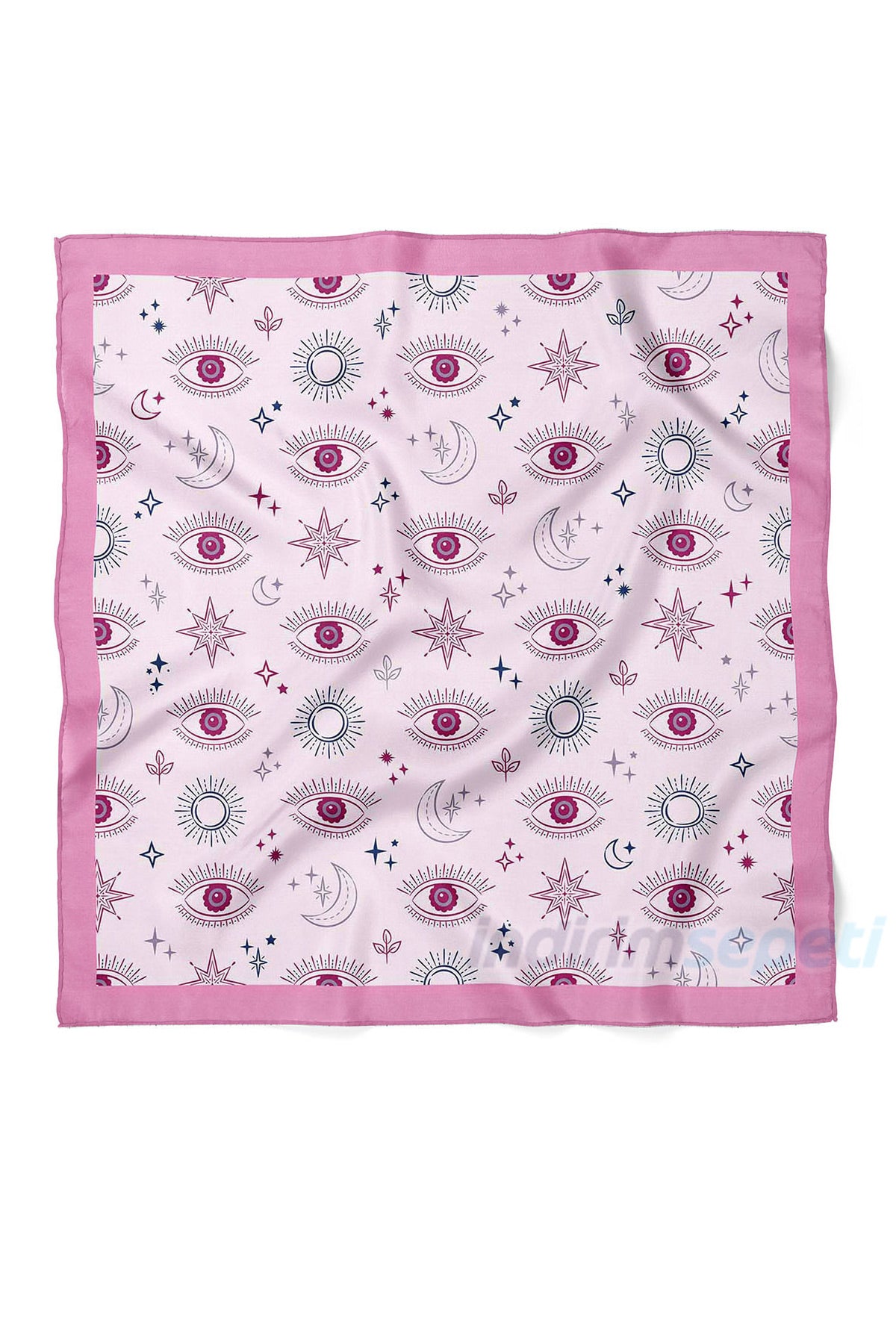 Görsel alternatif metni